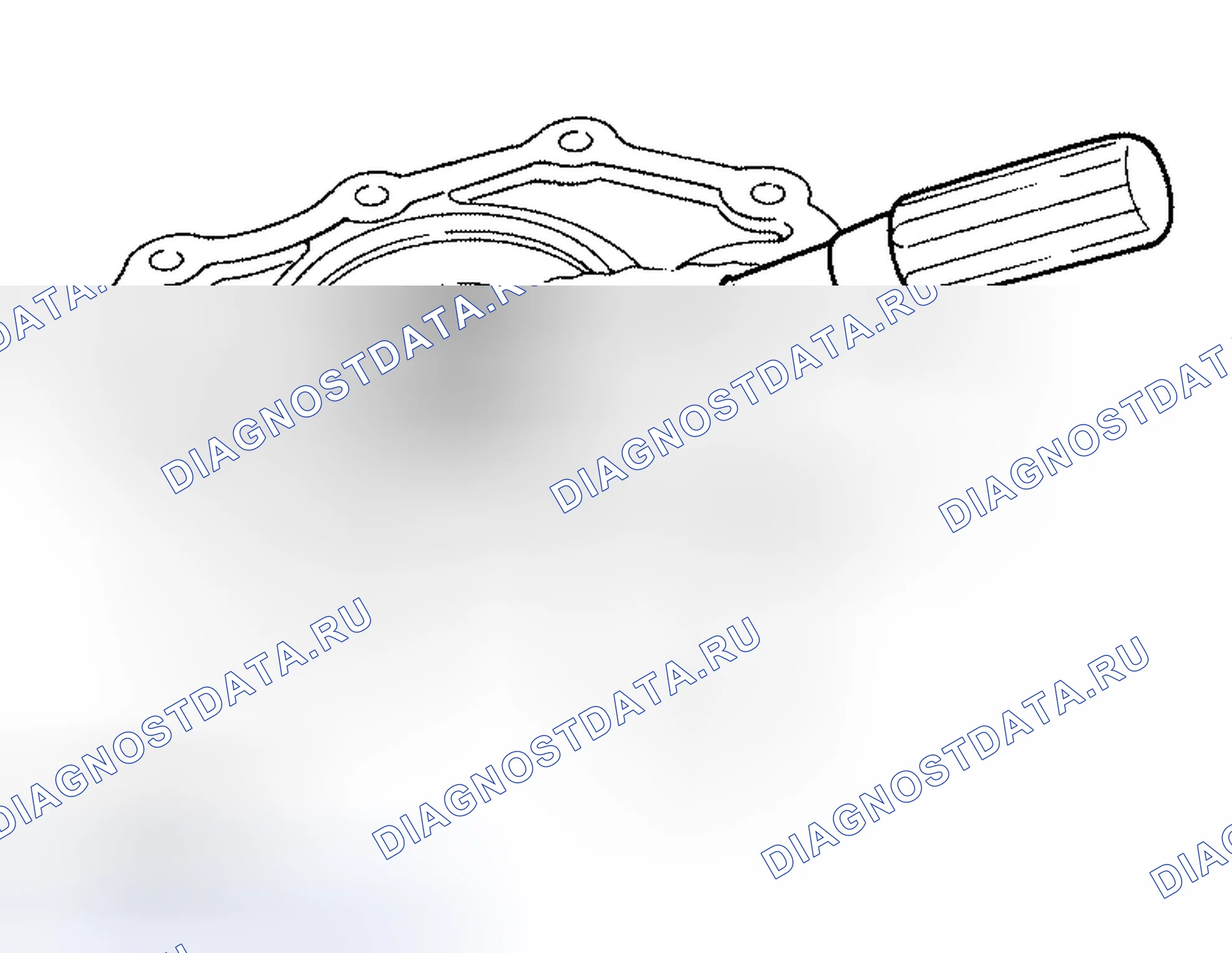 Рис. 64. Honda Odyssey I