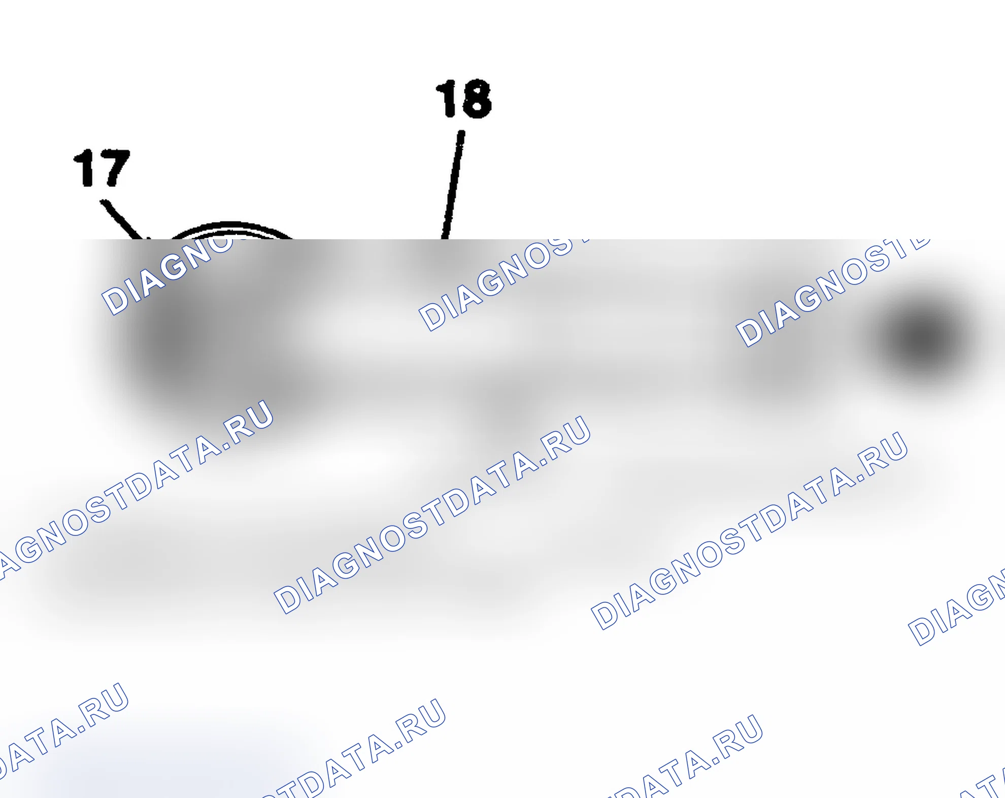 Рис. 17. Chevrolet Chevy Van G10 
