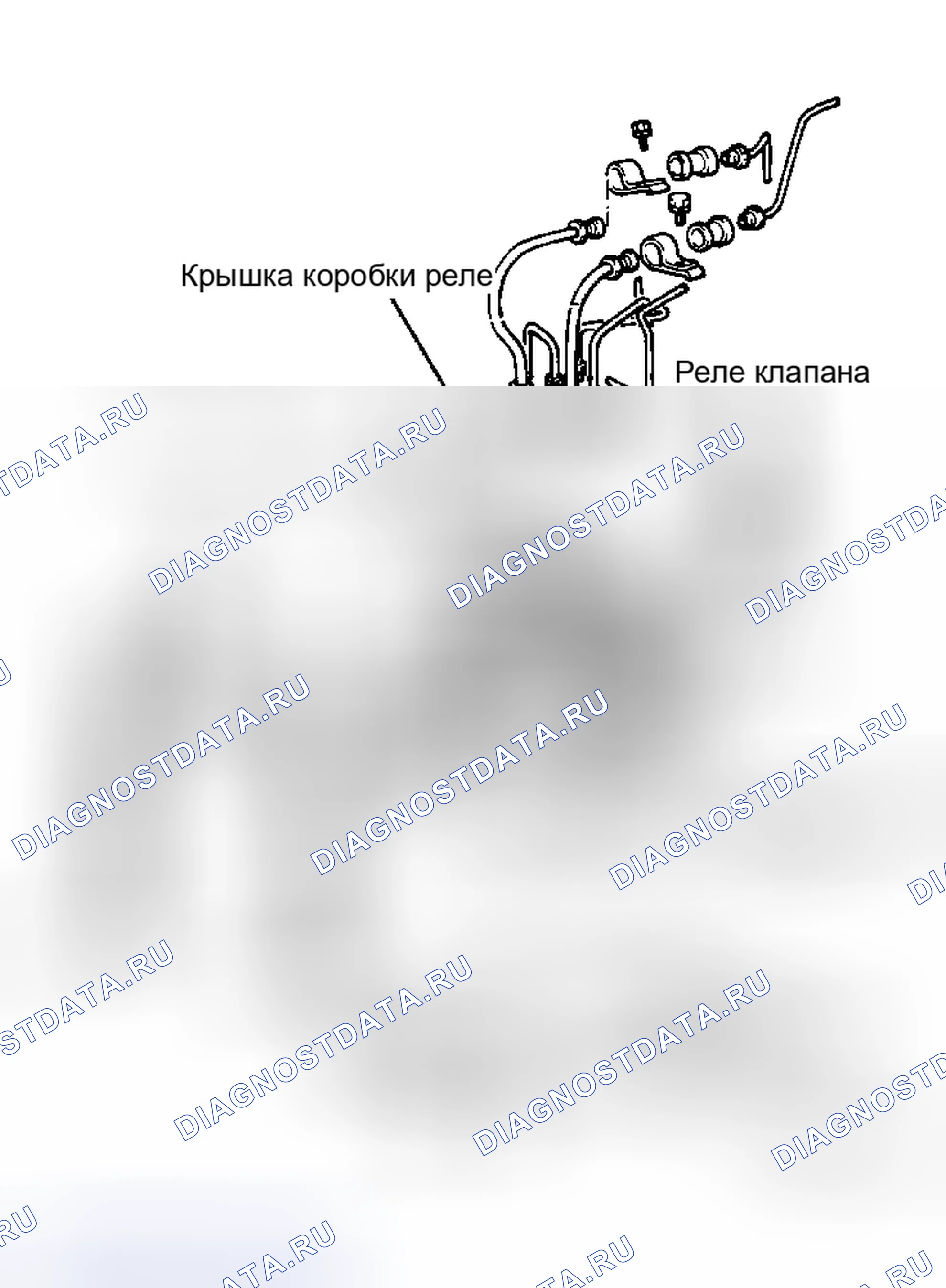 Рис. 24. Mazda MPV III