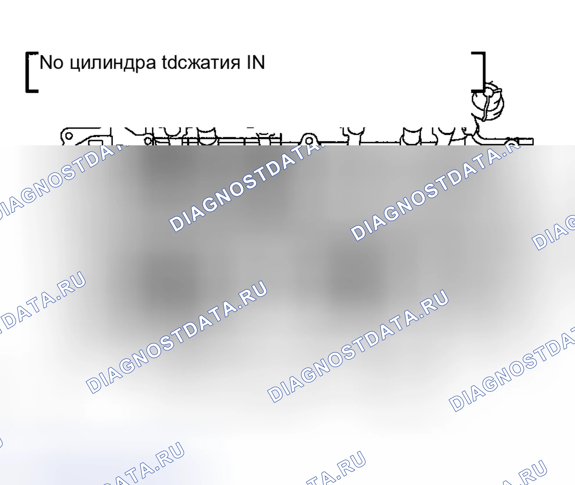 Рис. 61. Toyota Highlander I