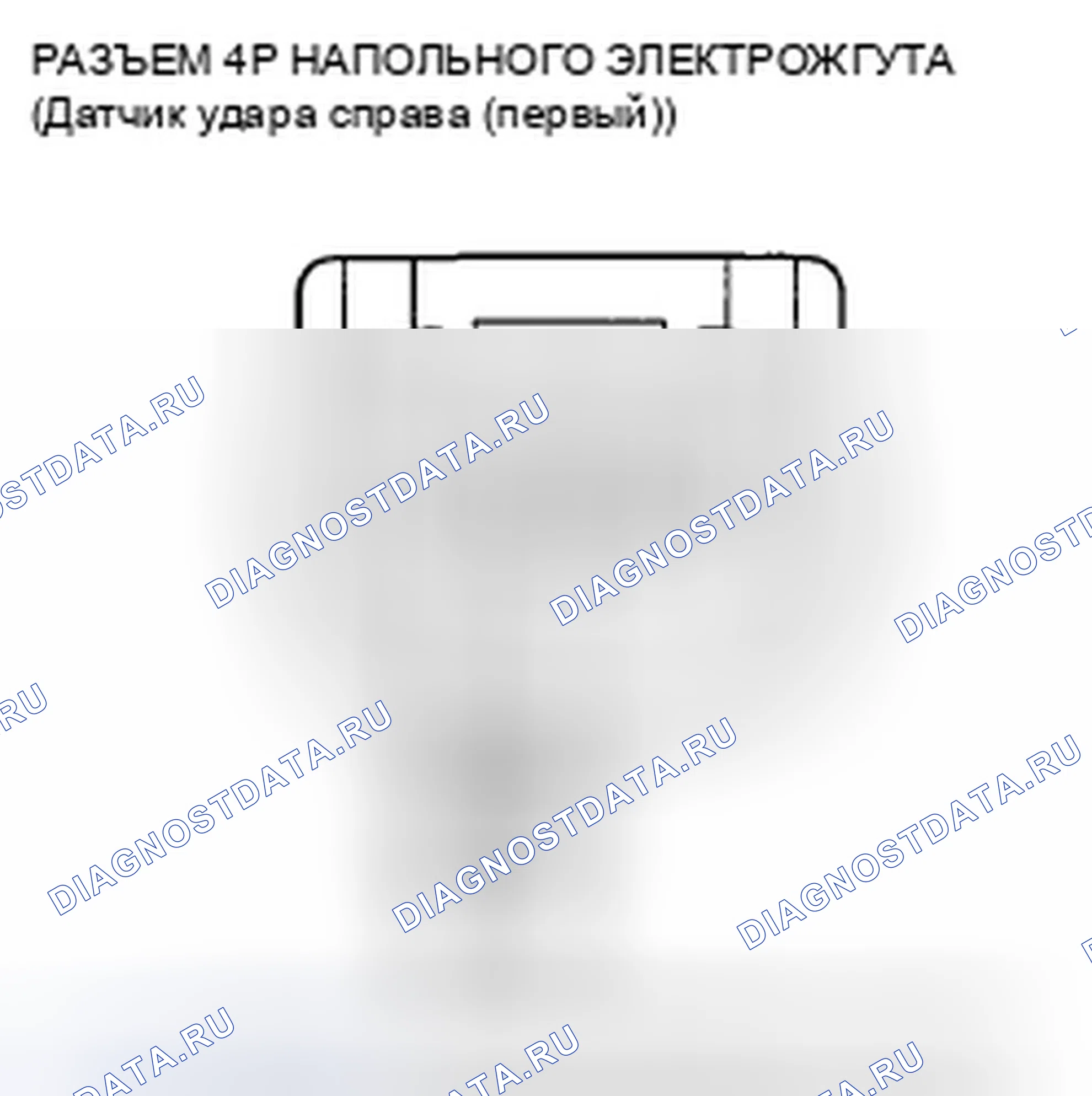 Рис. 32. Honda Pilot II