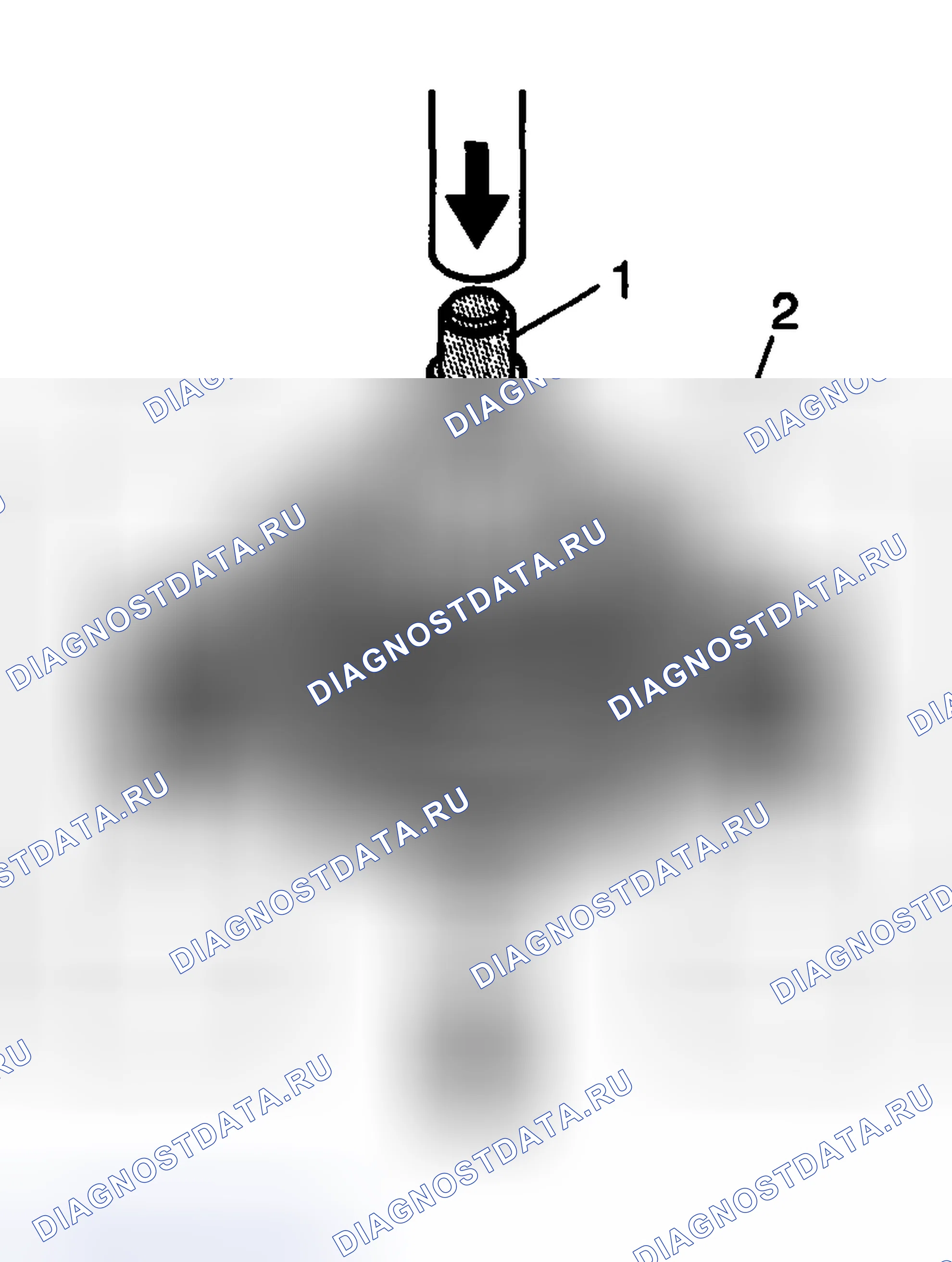 Рис. 66. Hyundai Stellar I