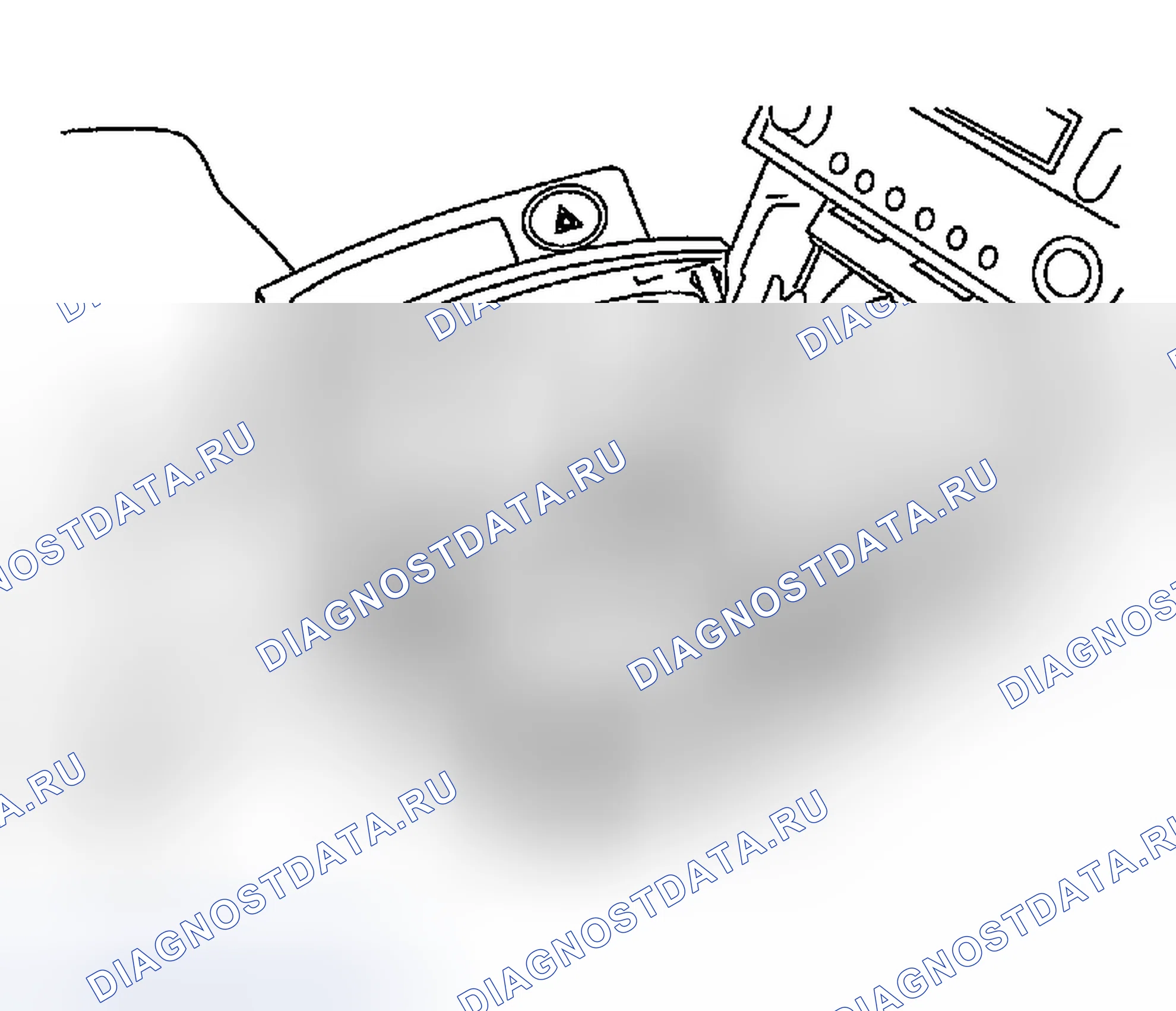 Рис. 31. Infiniti G35 III