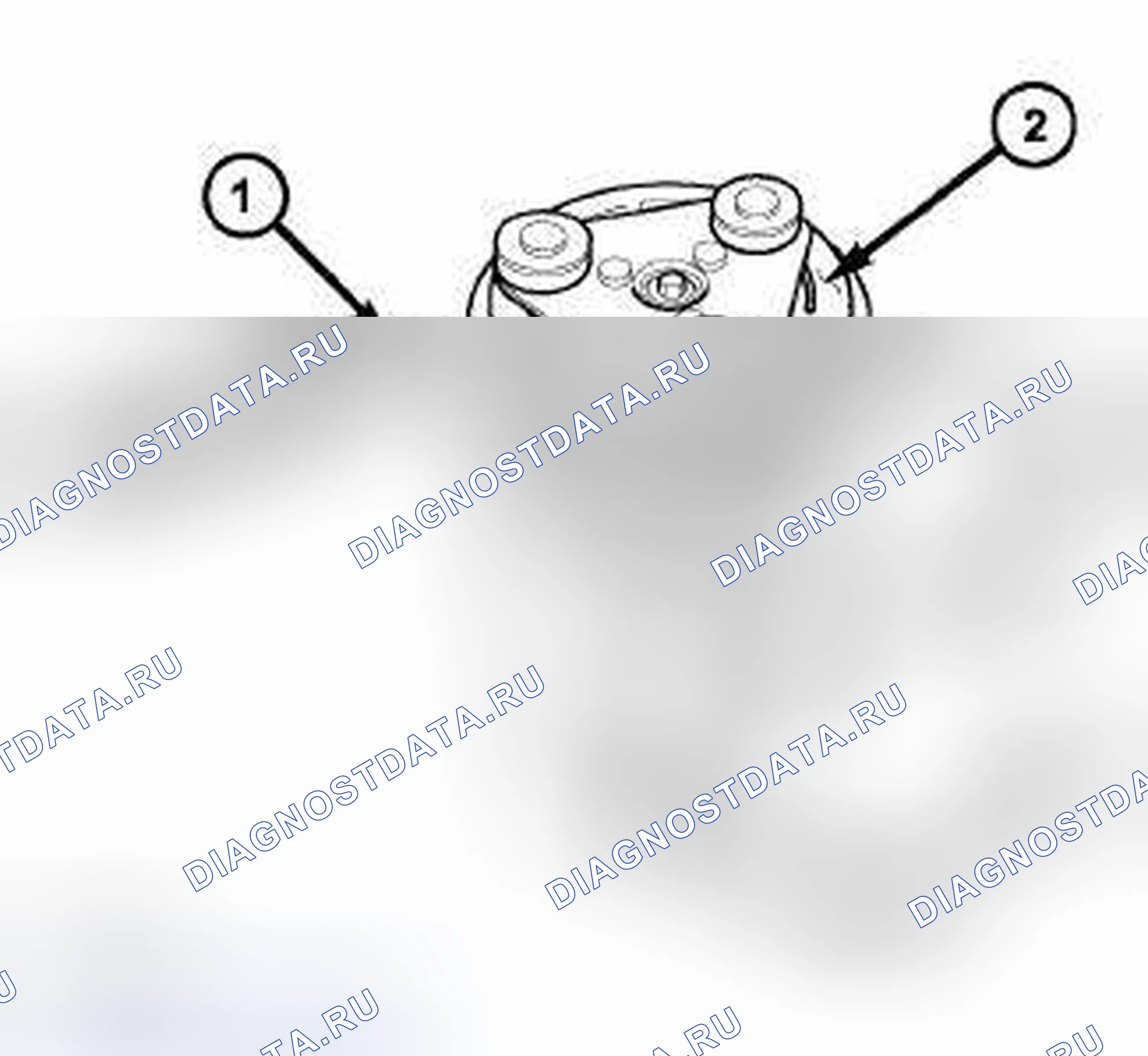 Рис. 94. Dodge Cab & Chassis R3500 HD final