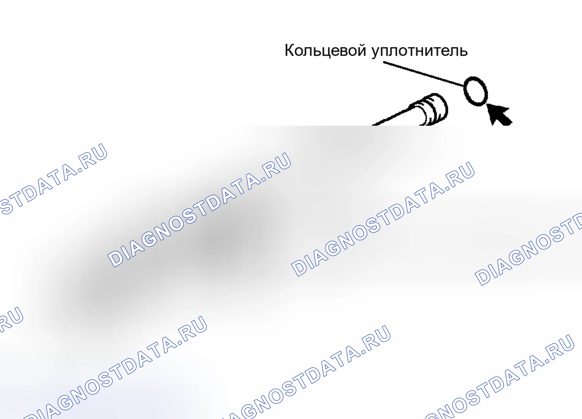 Рис. 237. Toyota Prius II рестайлинг
