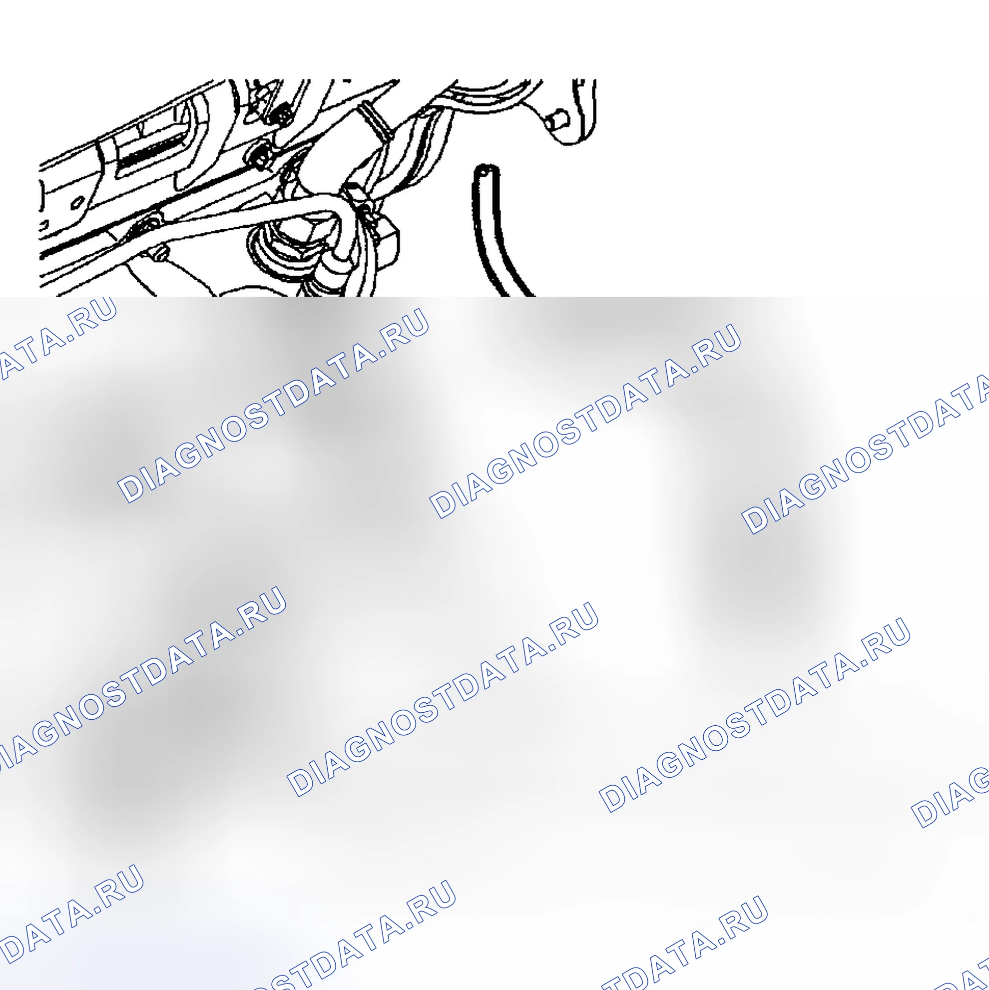 Рис. 41. Saturn LS I