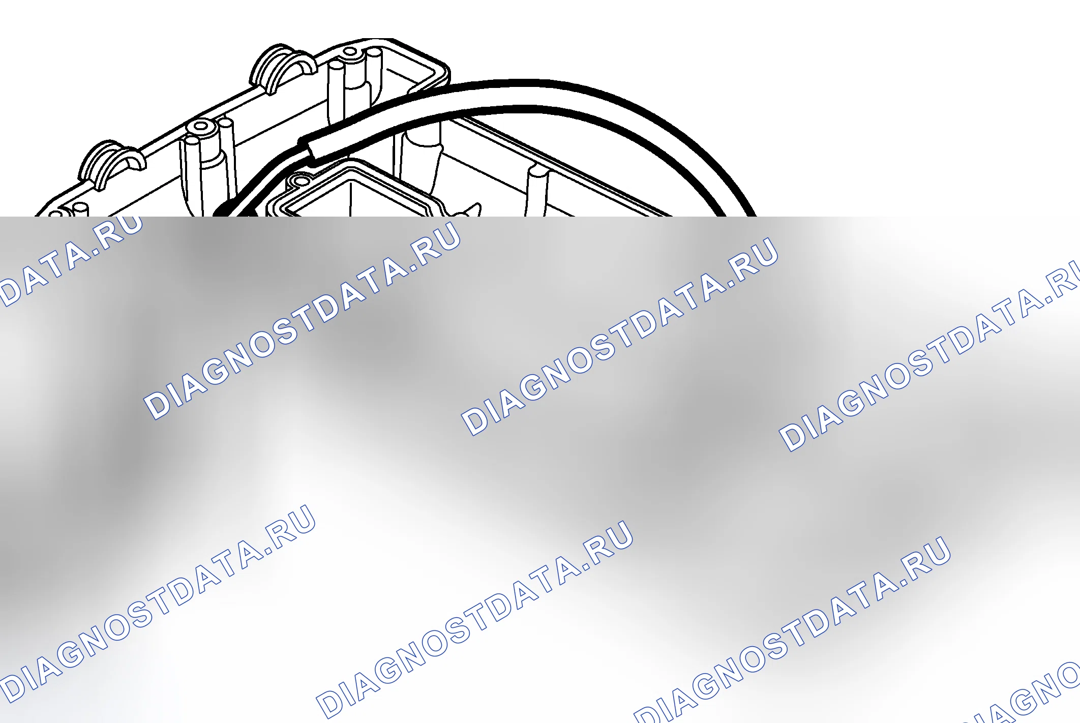 Рис. 311. Kia Picanto II рестайлинг