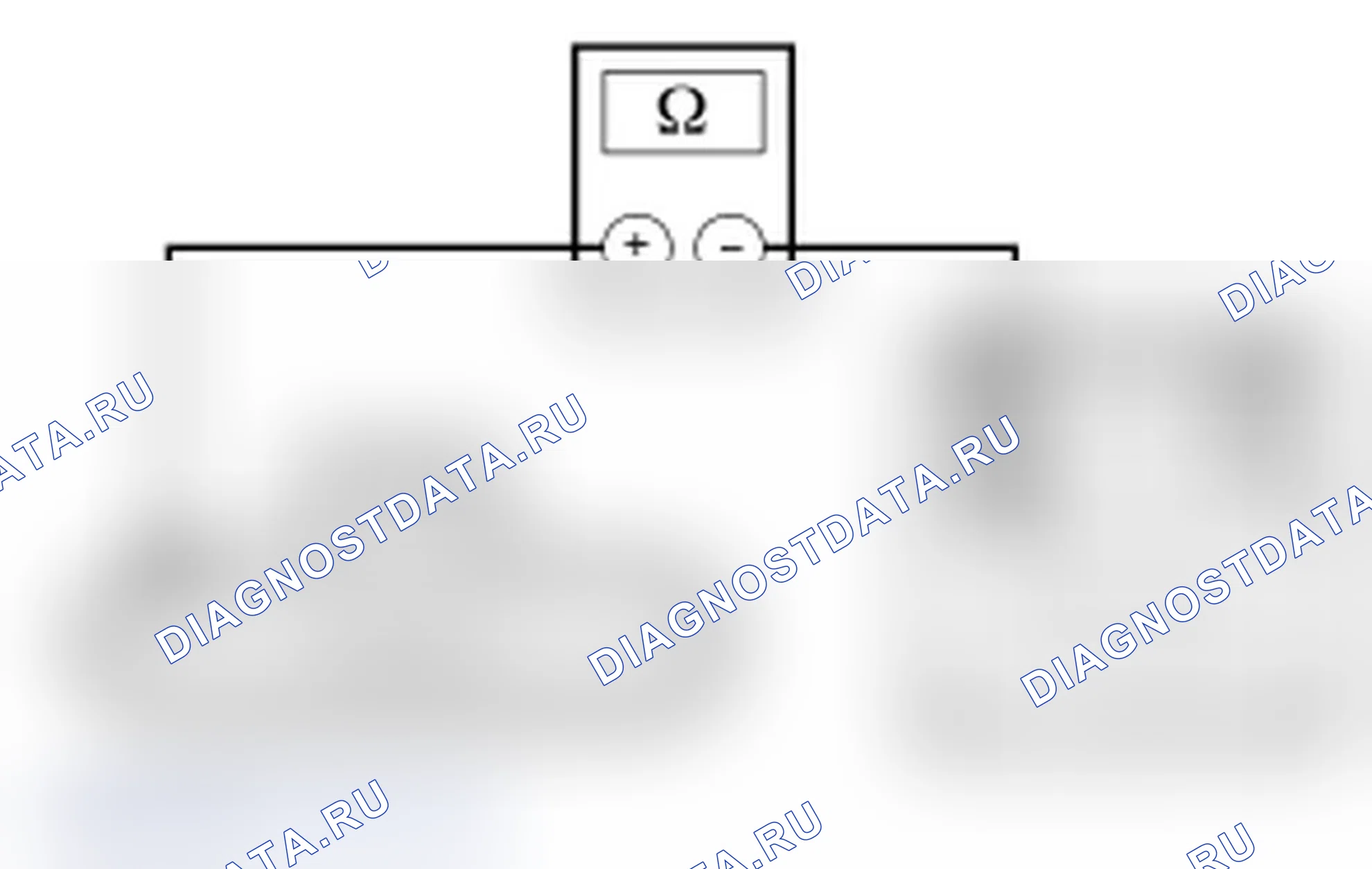 Рис. 10. Lincoln Zephyr US