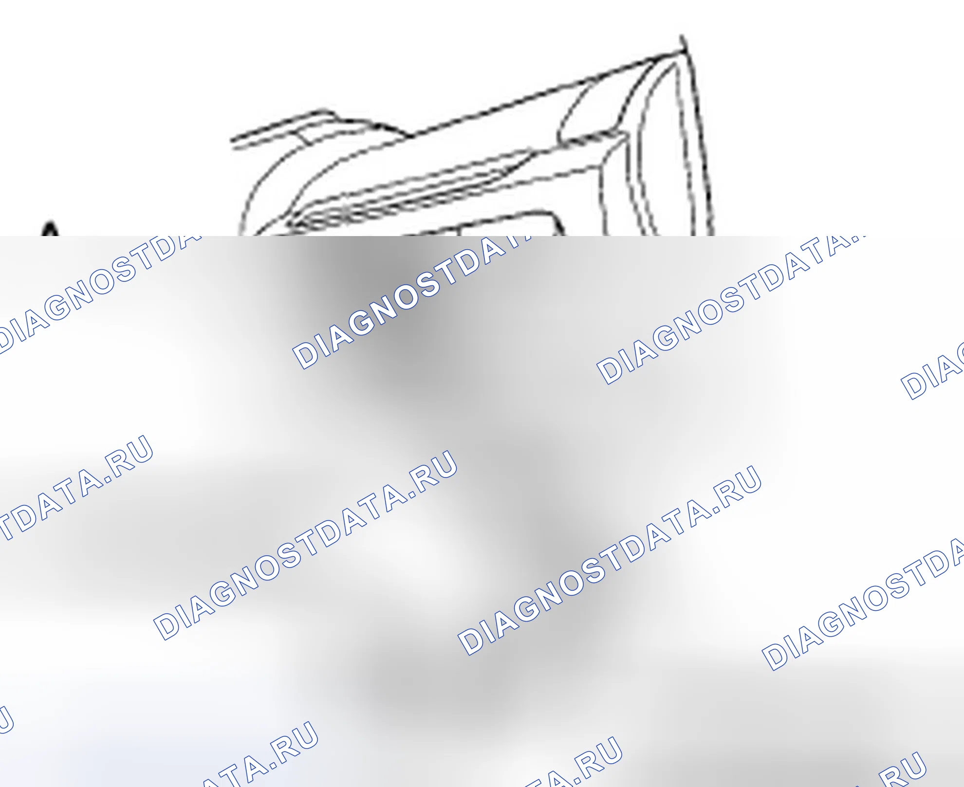 Рис. 34. Honda Fit I