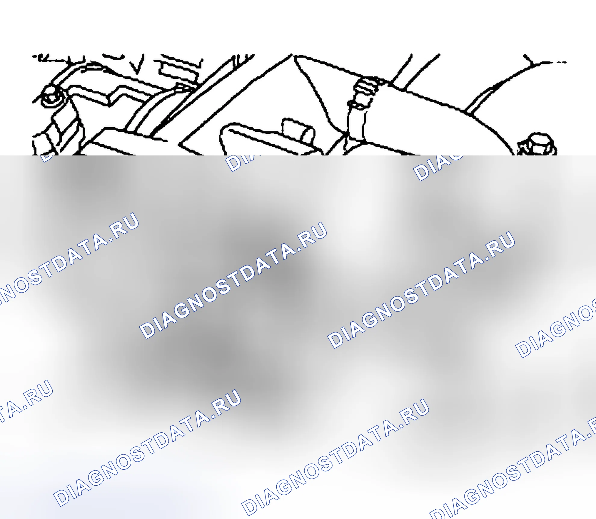 Рис. 118. Land Rover Discovery L318