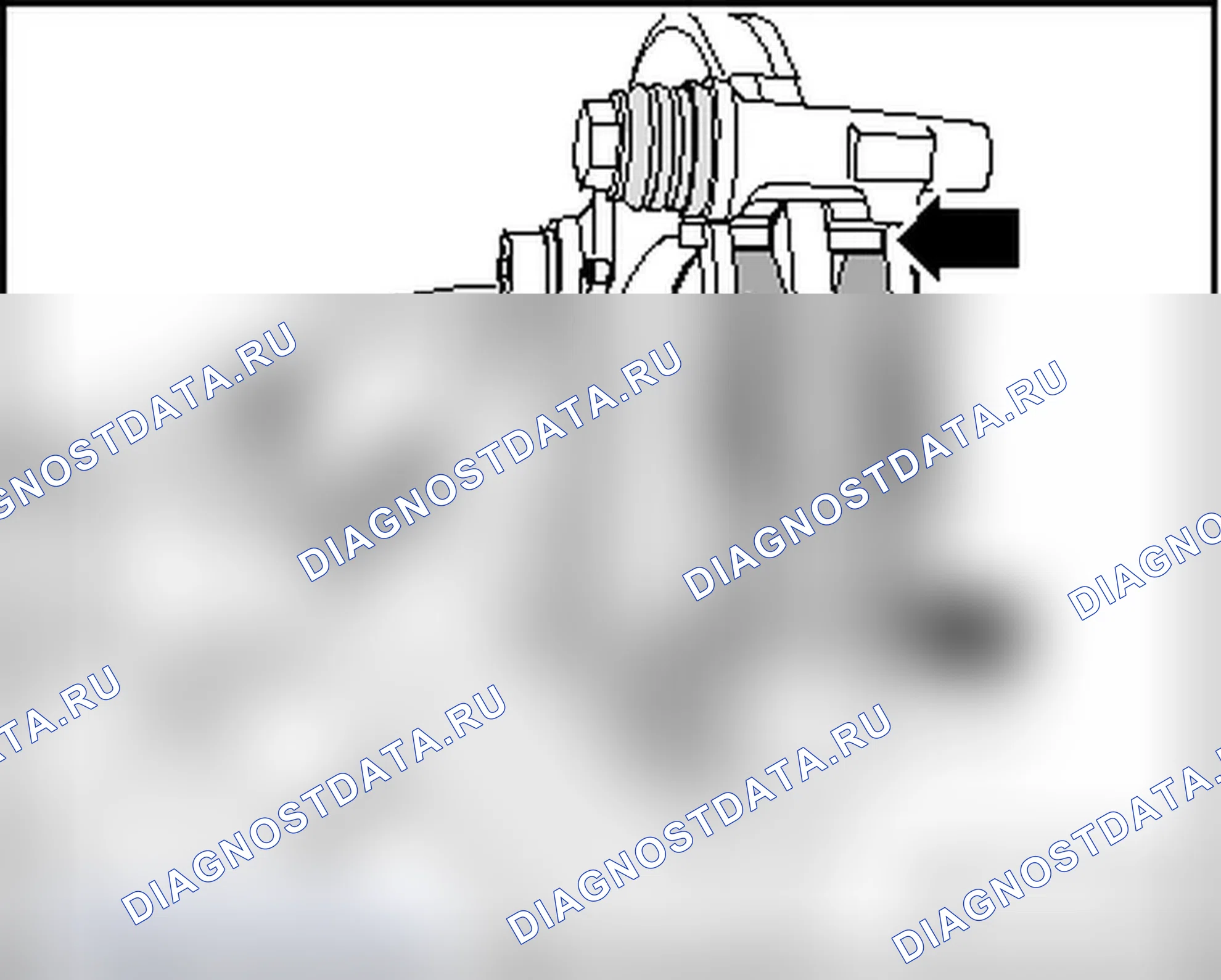 Рис. 25. Audi TT 8J рестайлинг