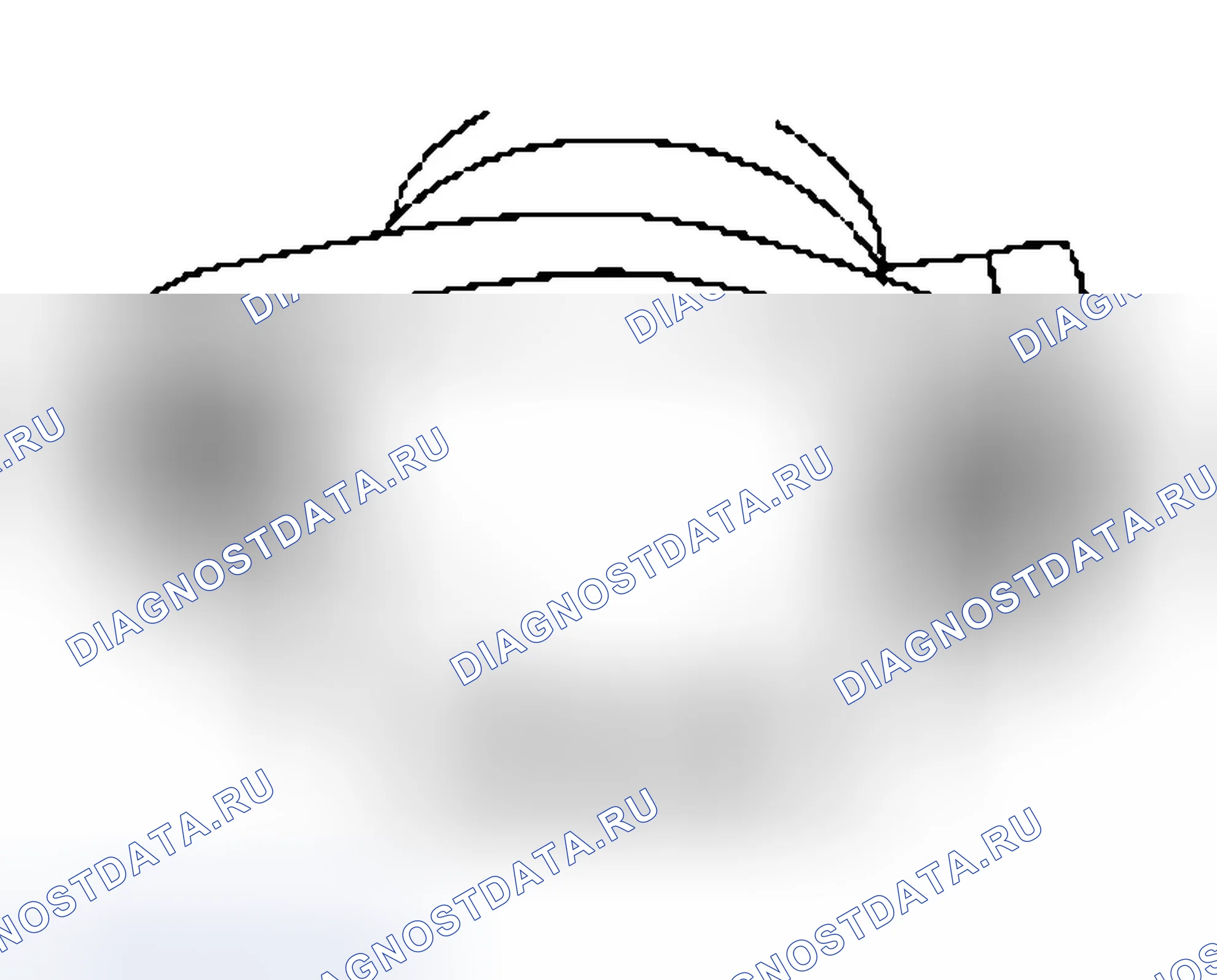 Рис. 1314. Ford Pickup F150 