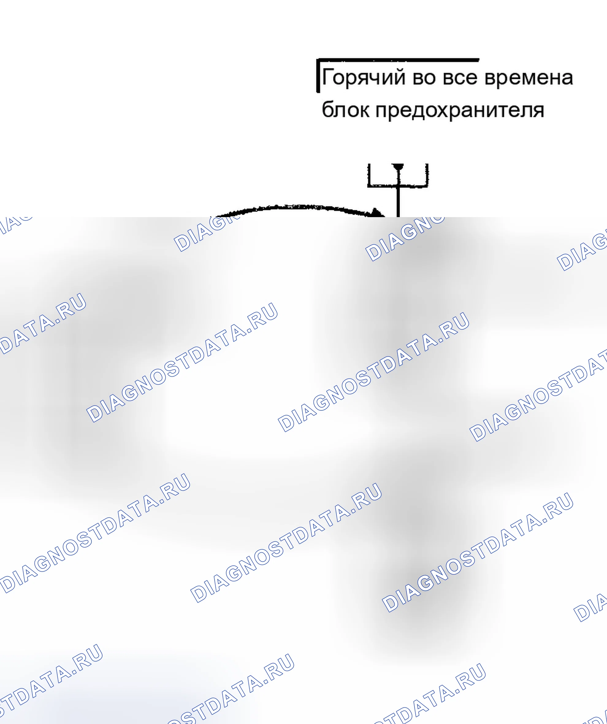Рис. 59. Buick LeSabre VIII