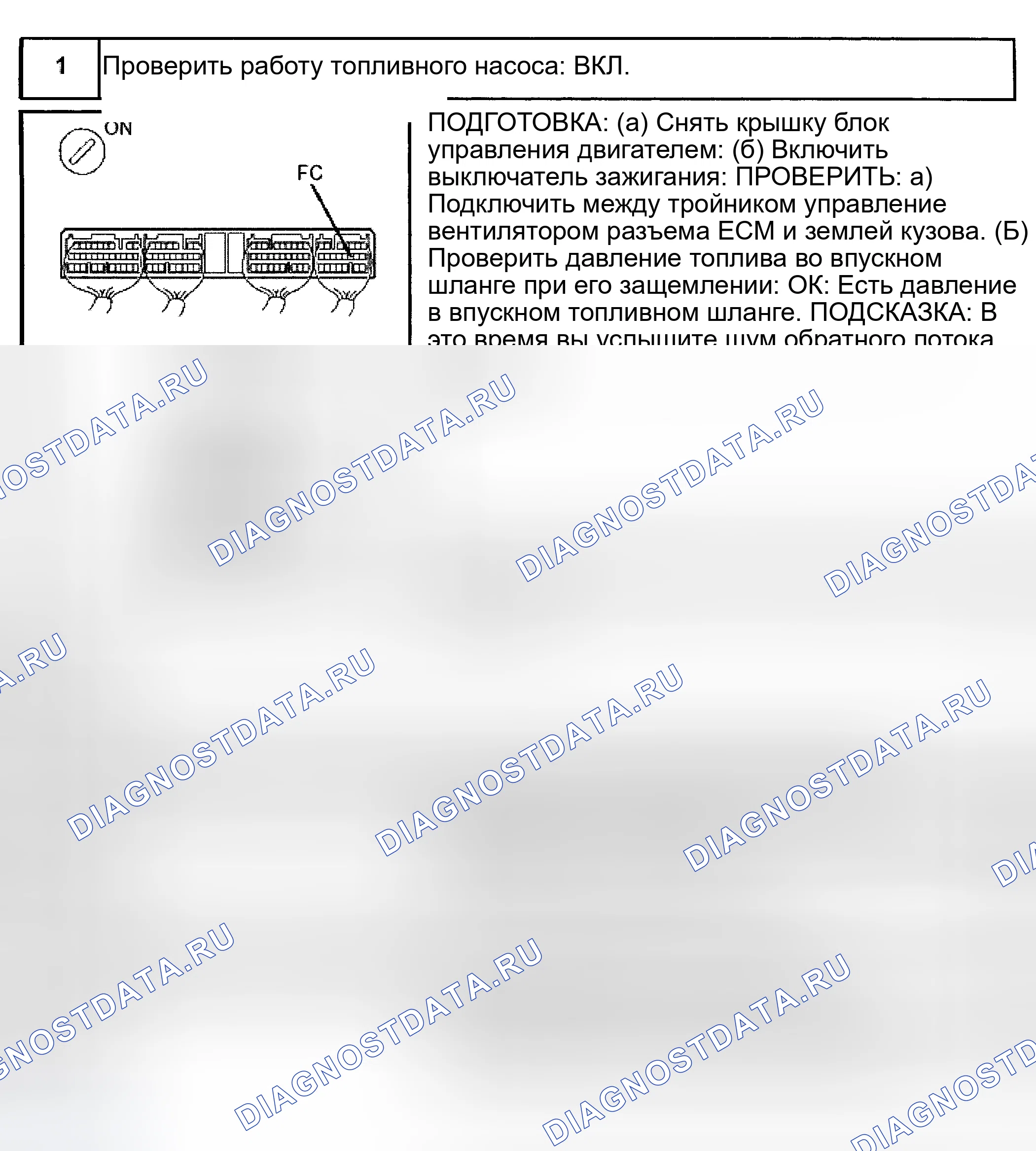 Рис. 447. Toyota MR2 W30