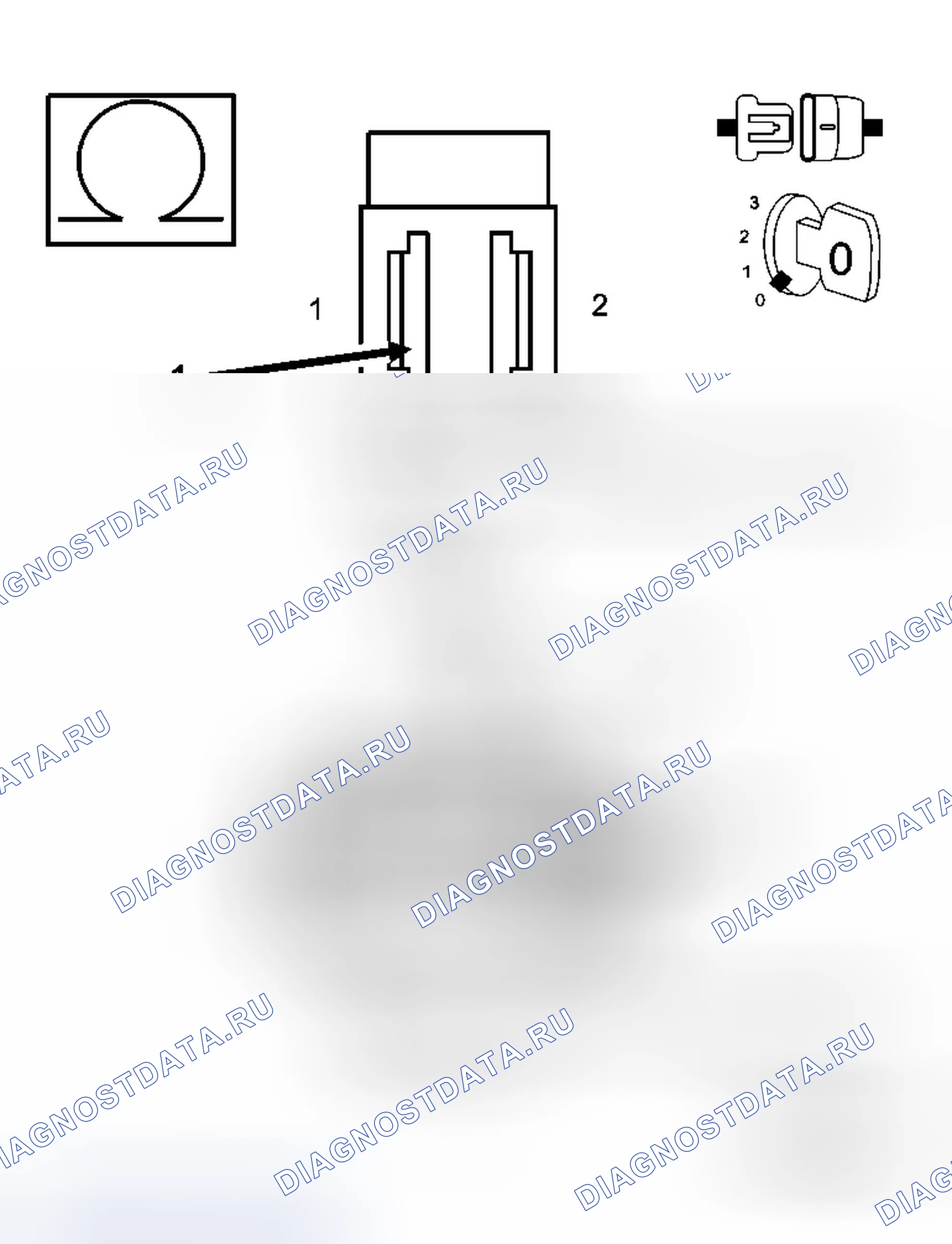 Рис. 219. Jeep Commander I