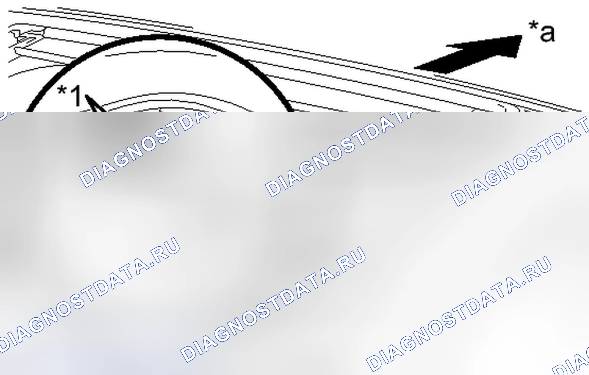 Рис. 48. Toyota Prius III рестайлинг