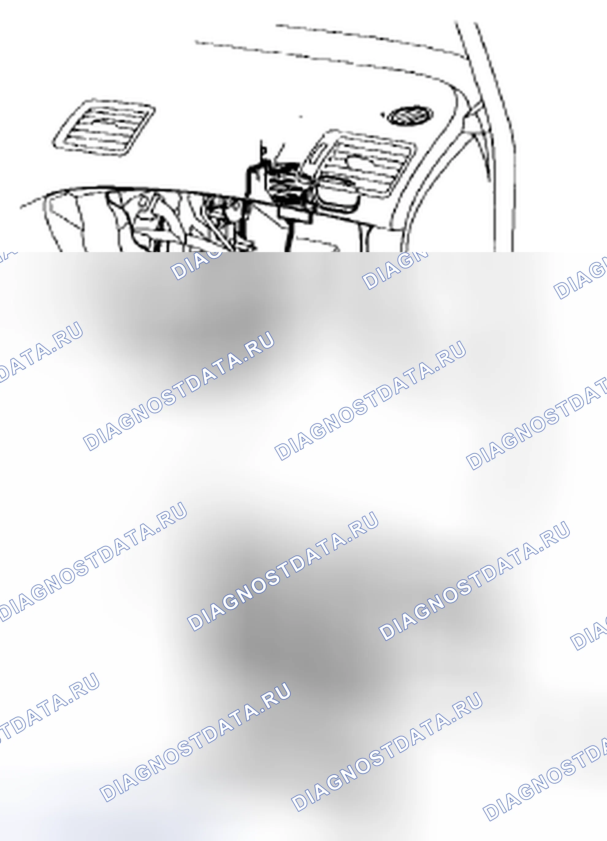 Рис. 69. Acura CSX I
