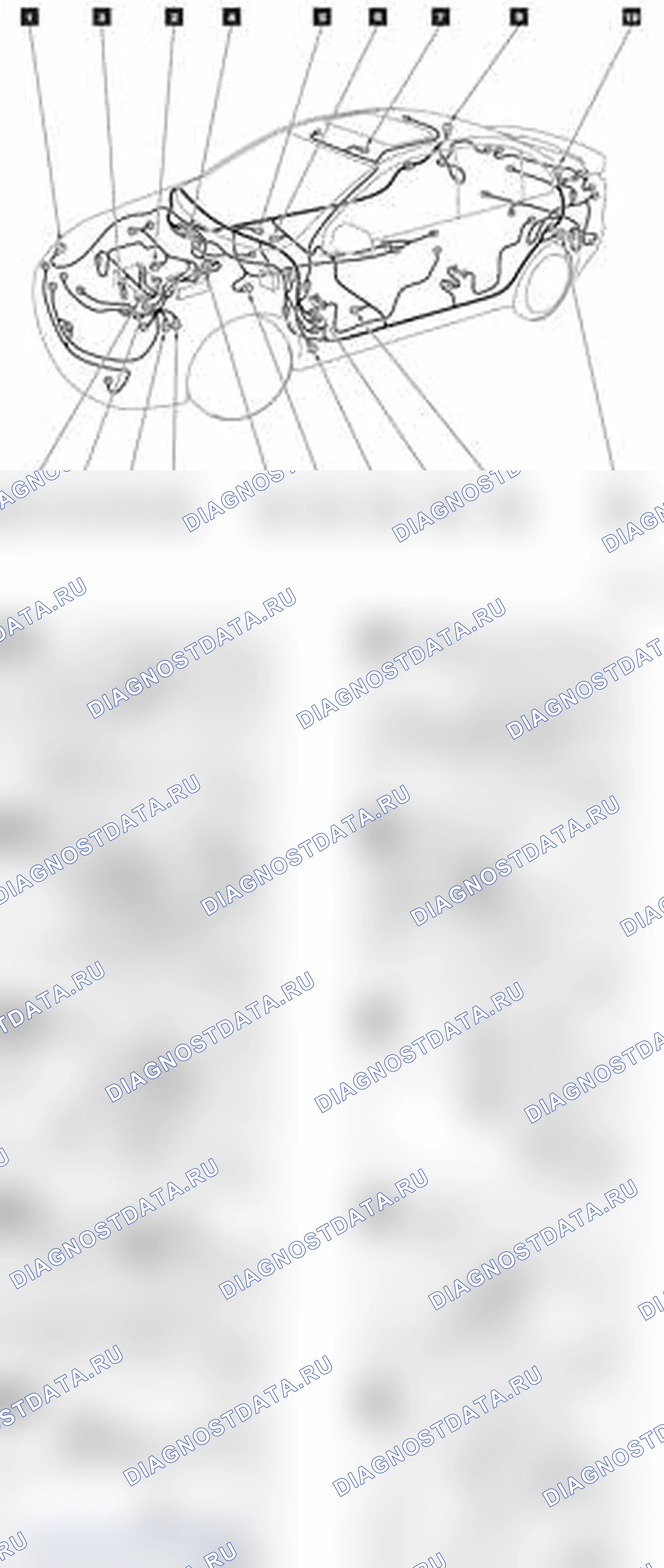 Рис. 141. Mitsubishi Lancer Ralliart X