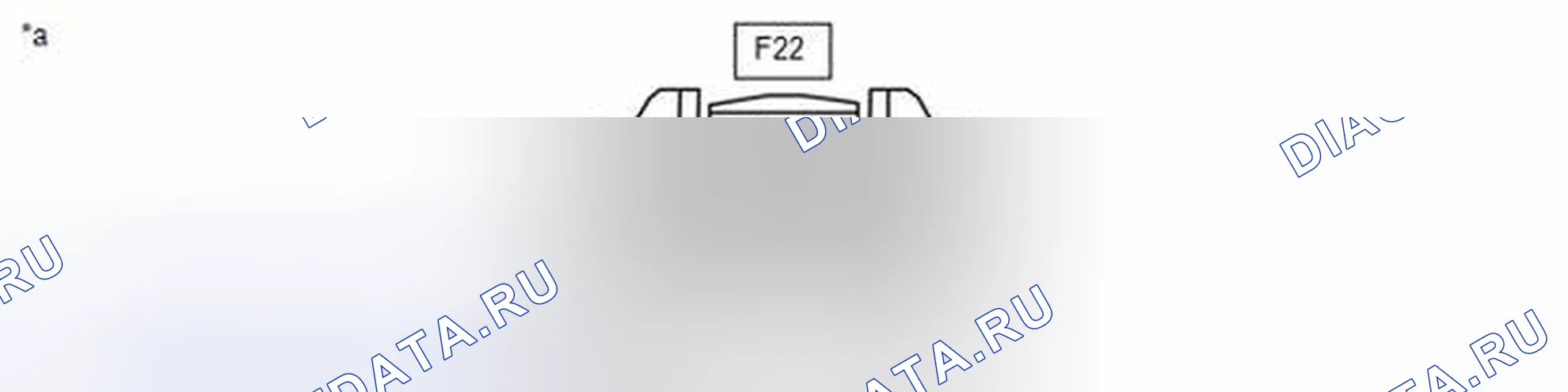 Рис. 41. Toyota Highlander III