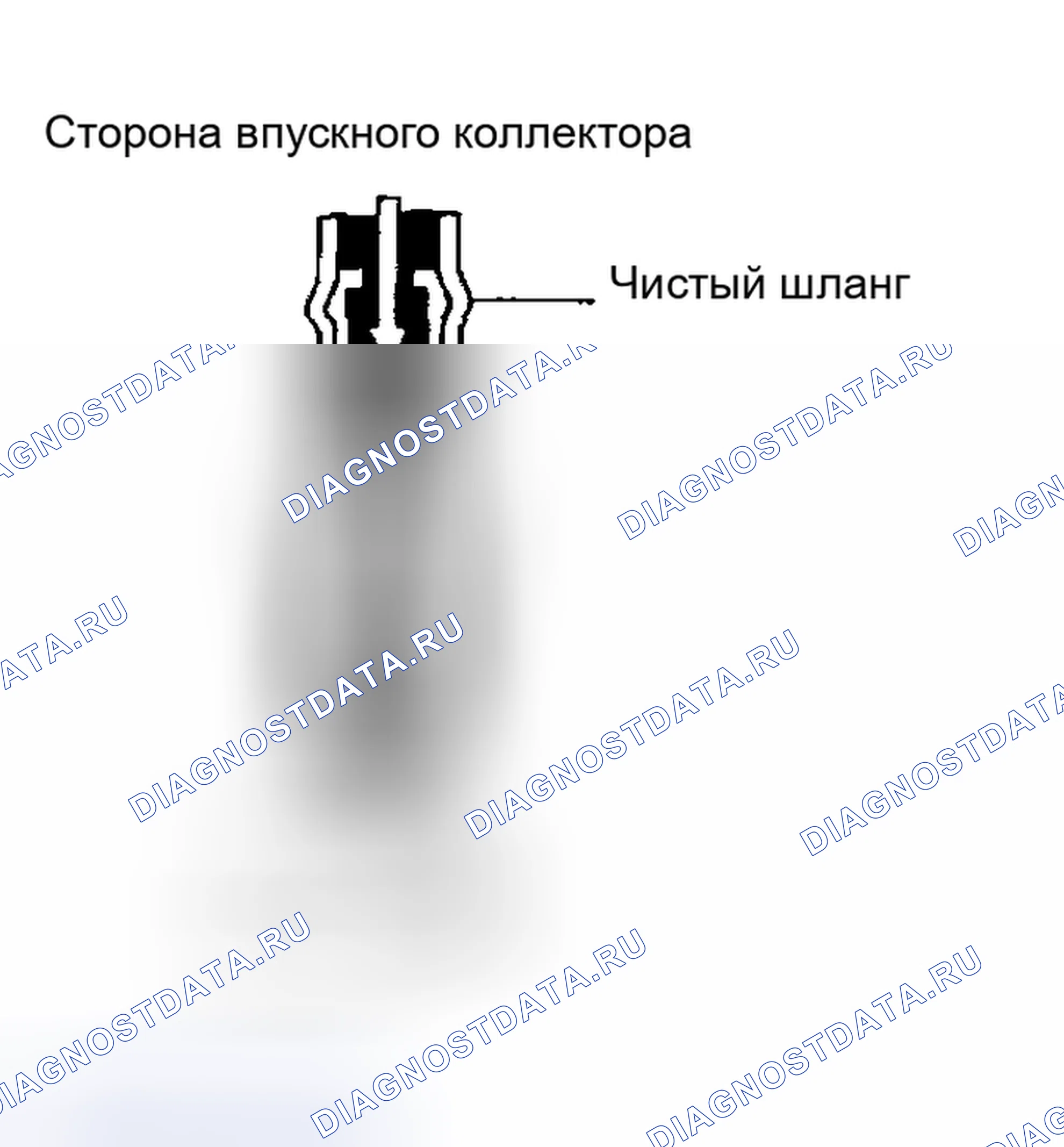 Рис. 16. Toyota Corolla IX рестайлинг