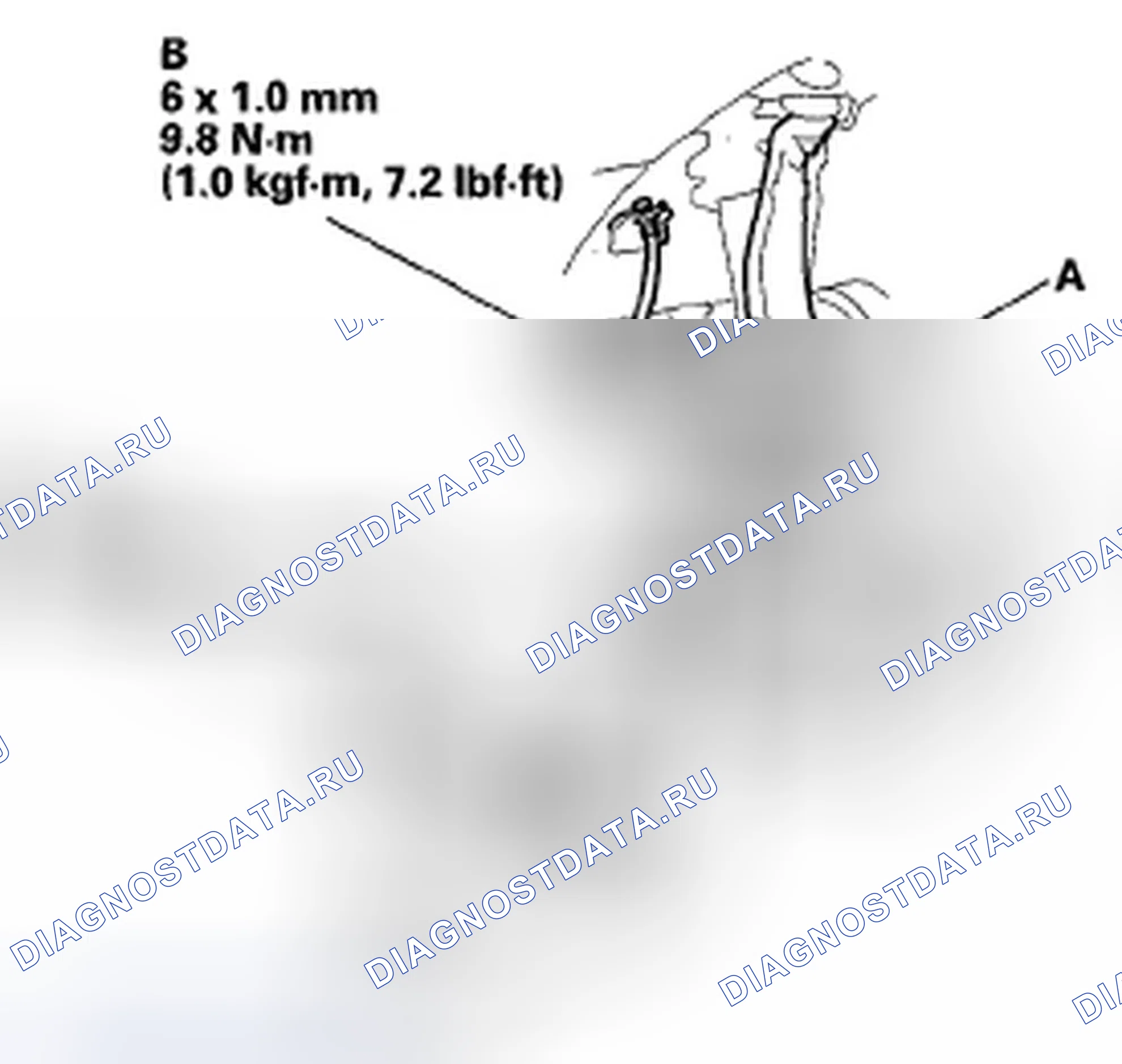 Рис. 39. Acura TSX I