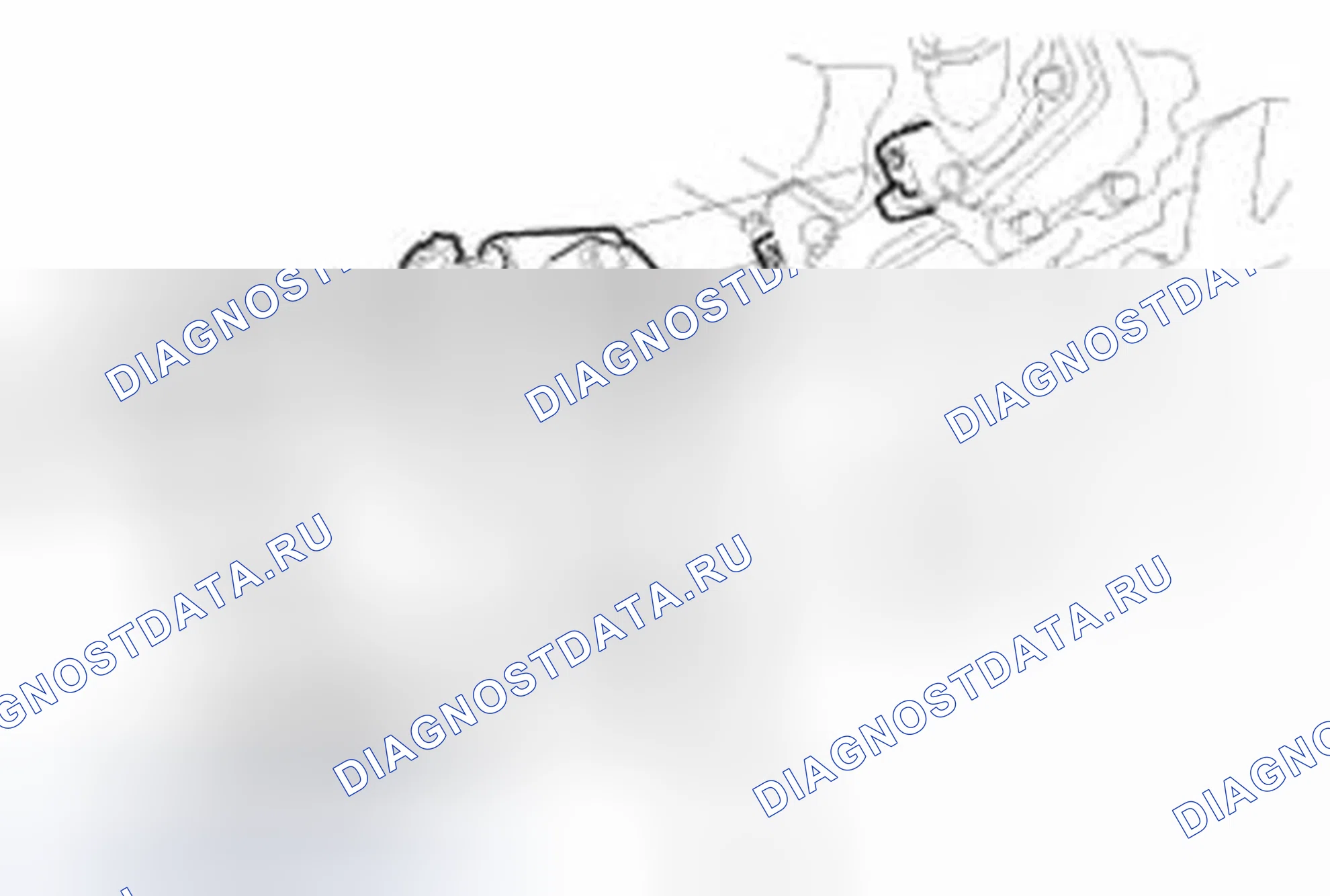 Рис. 276. Honda CR-V IV