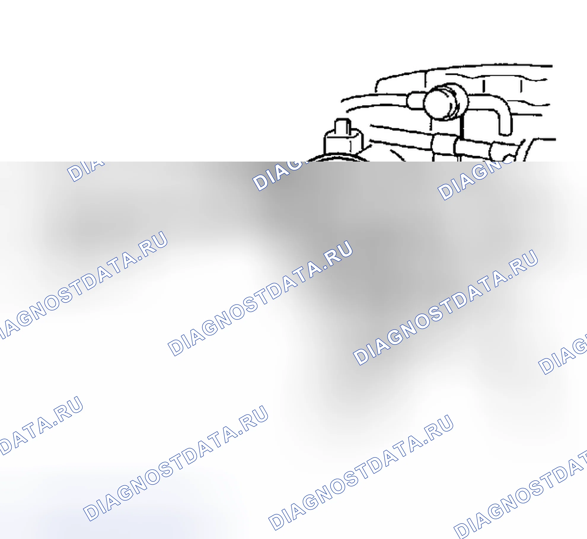 Рис. 390. Geely Preface I