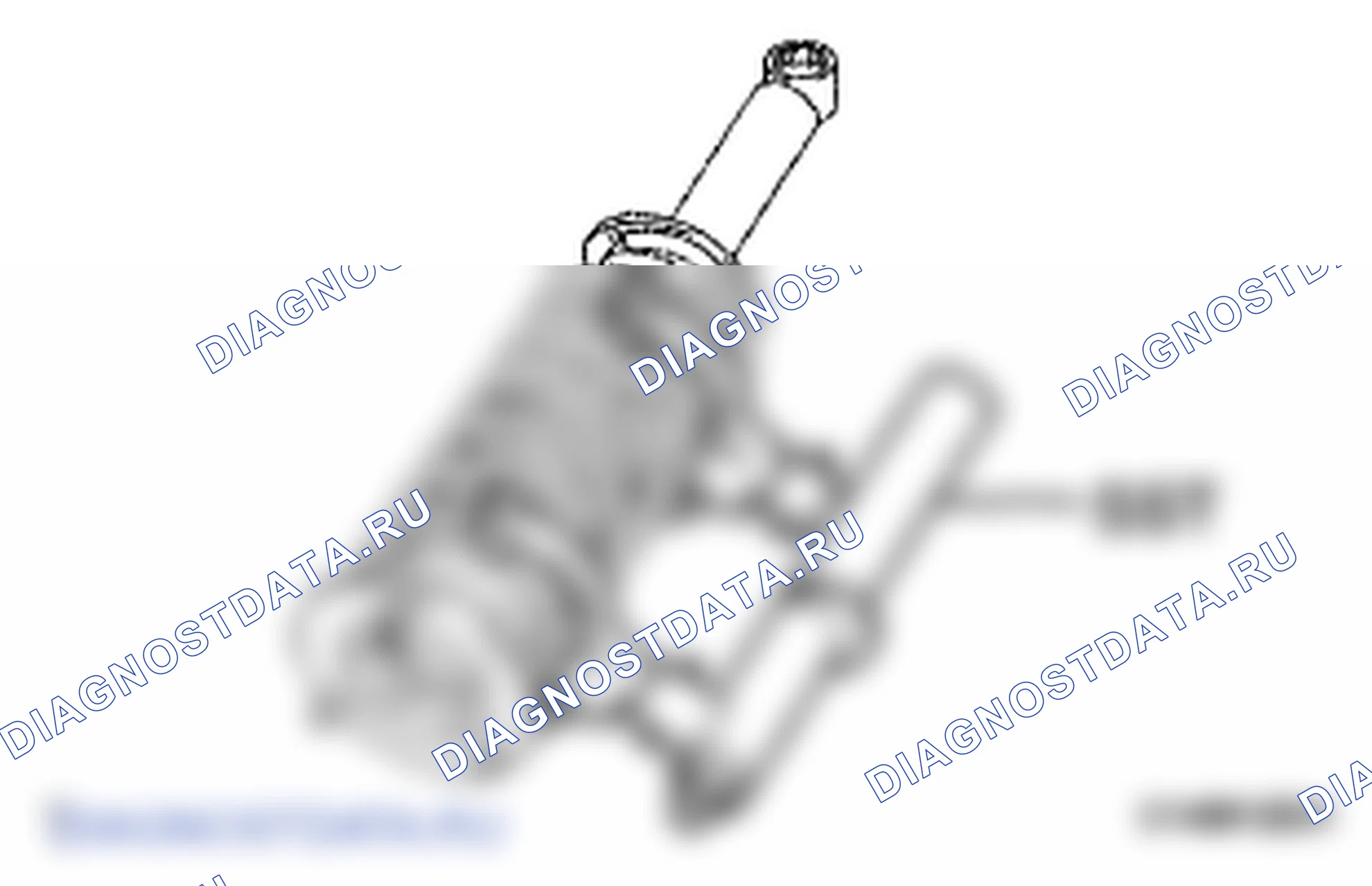 Рис. 237. Lexus LS IV