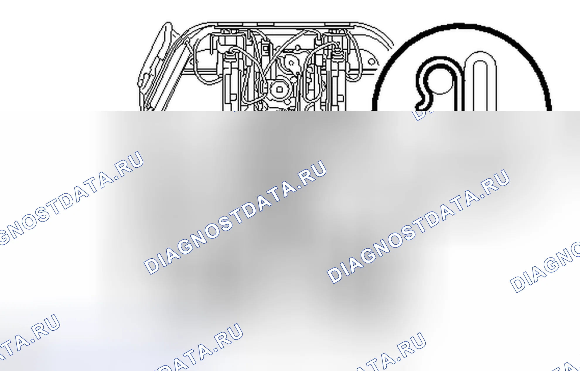 Рис. 708. Toyota Sienna III
