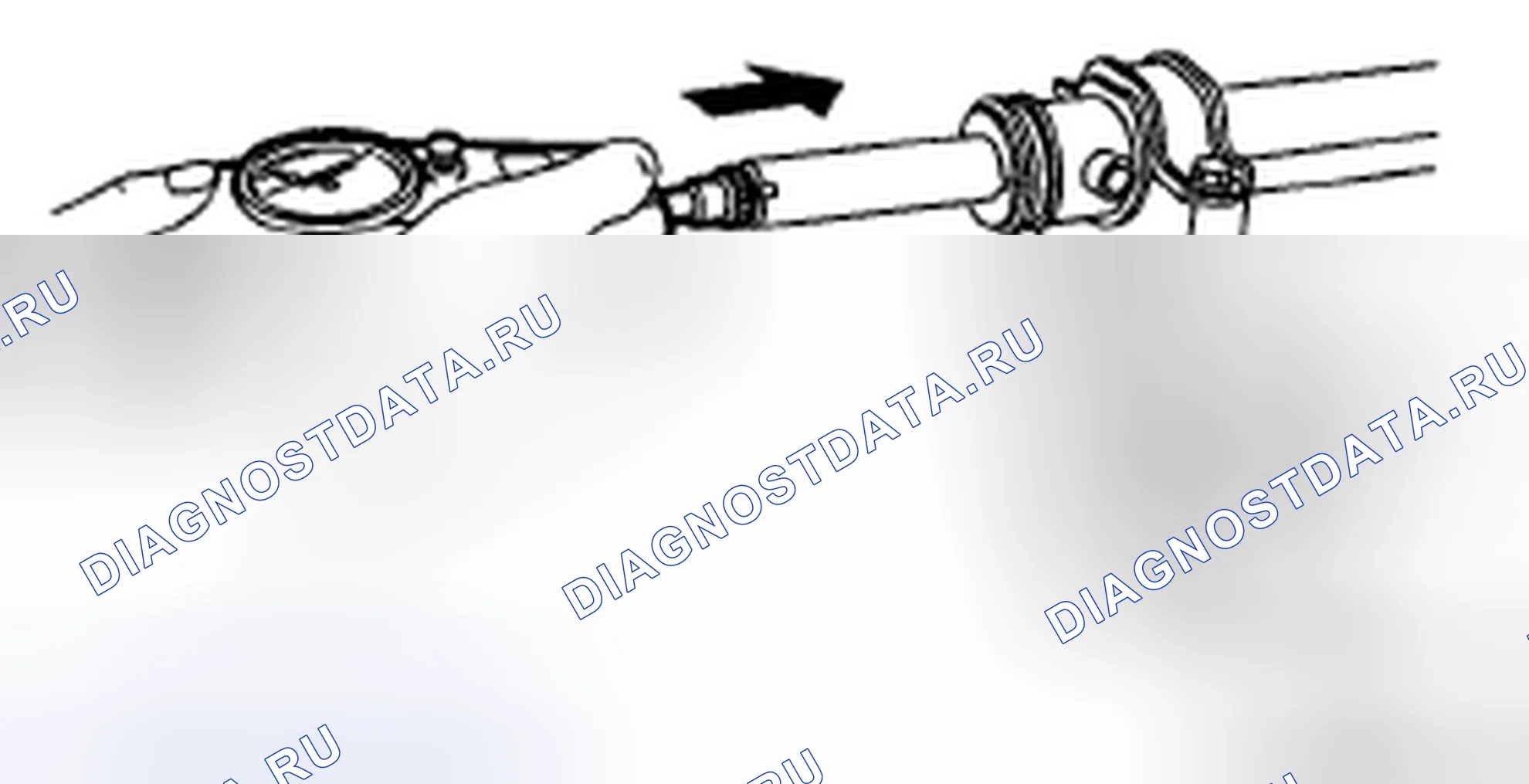 Рис. 89. Subaru Outback BR