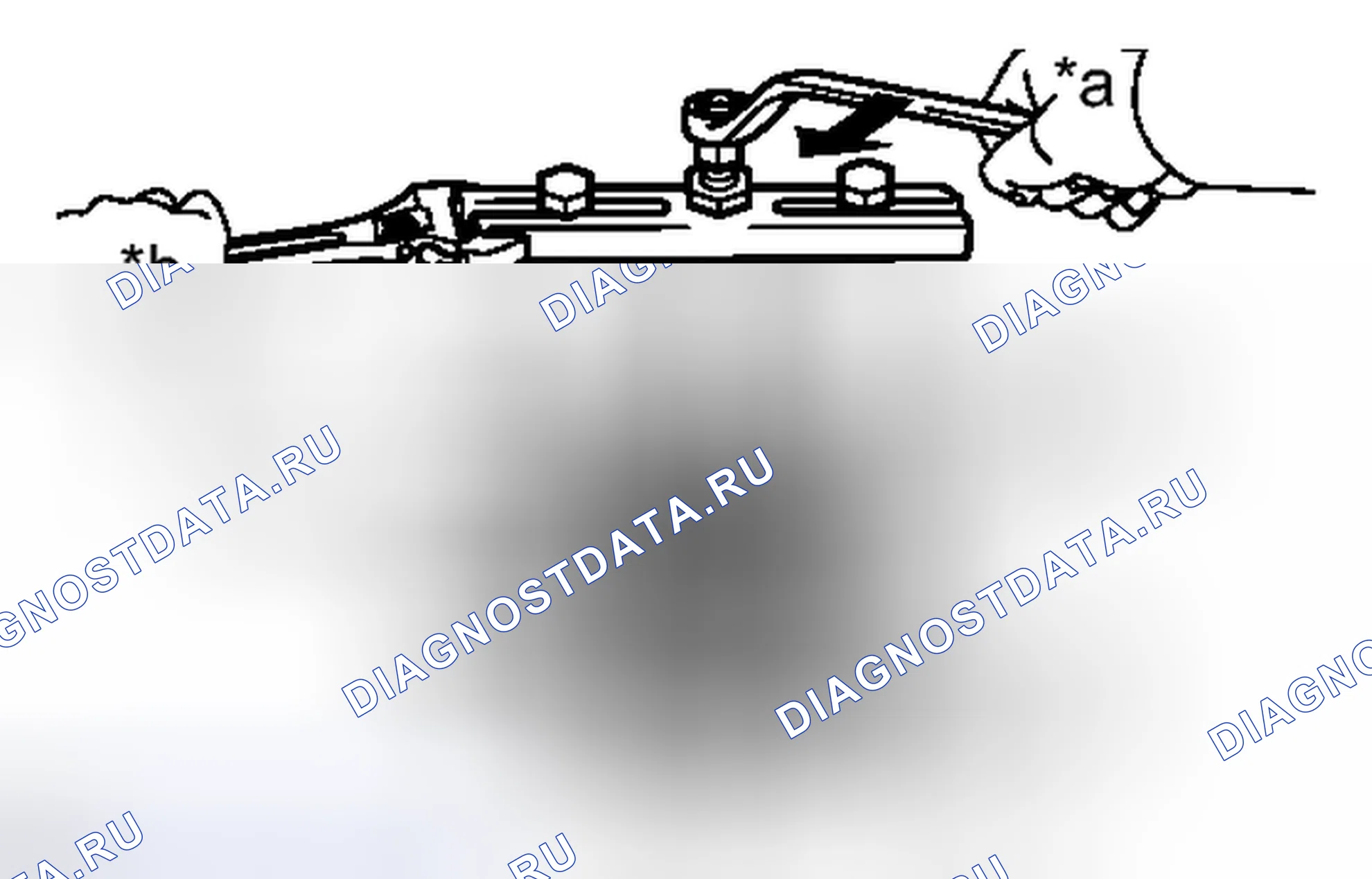 Рис. 1003. Toyota Sienna III