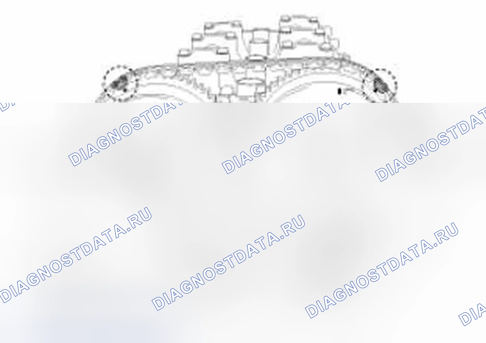 Рис. 80. Hyundai Equus II