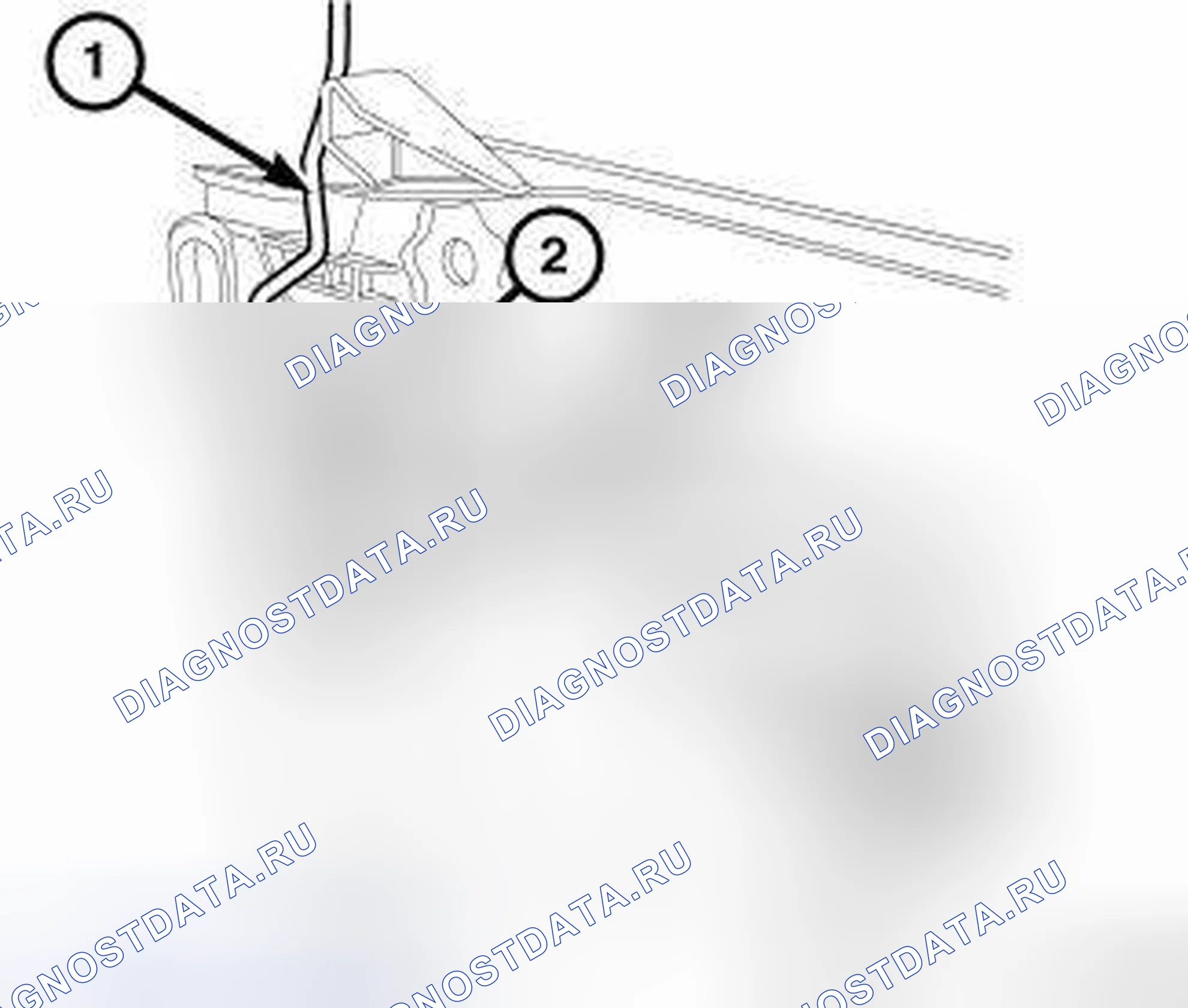 Рис. 229. Jeep Liberty II