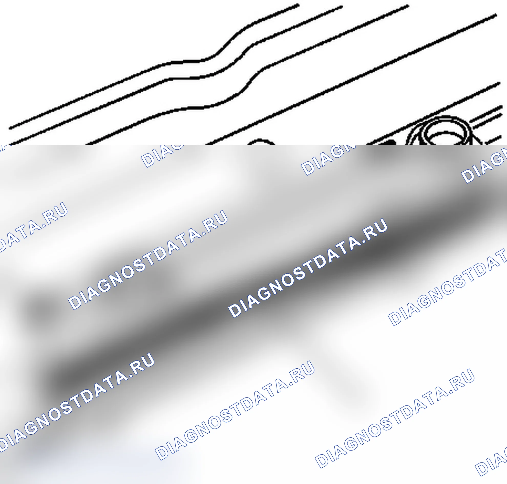 Рис. 58. Chevrolet Silverado 1500 