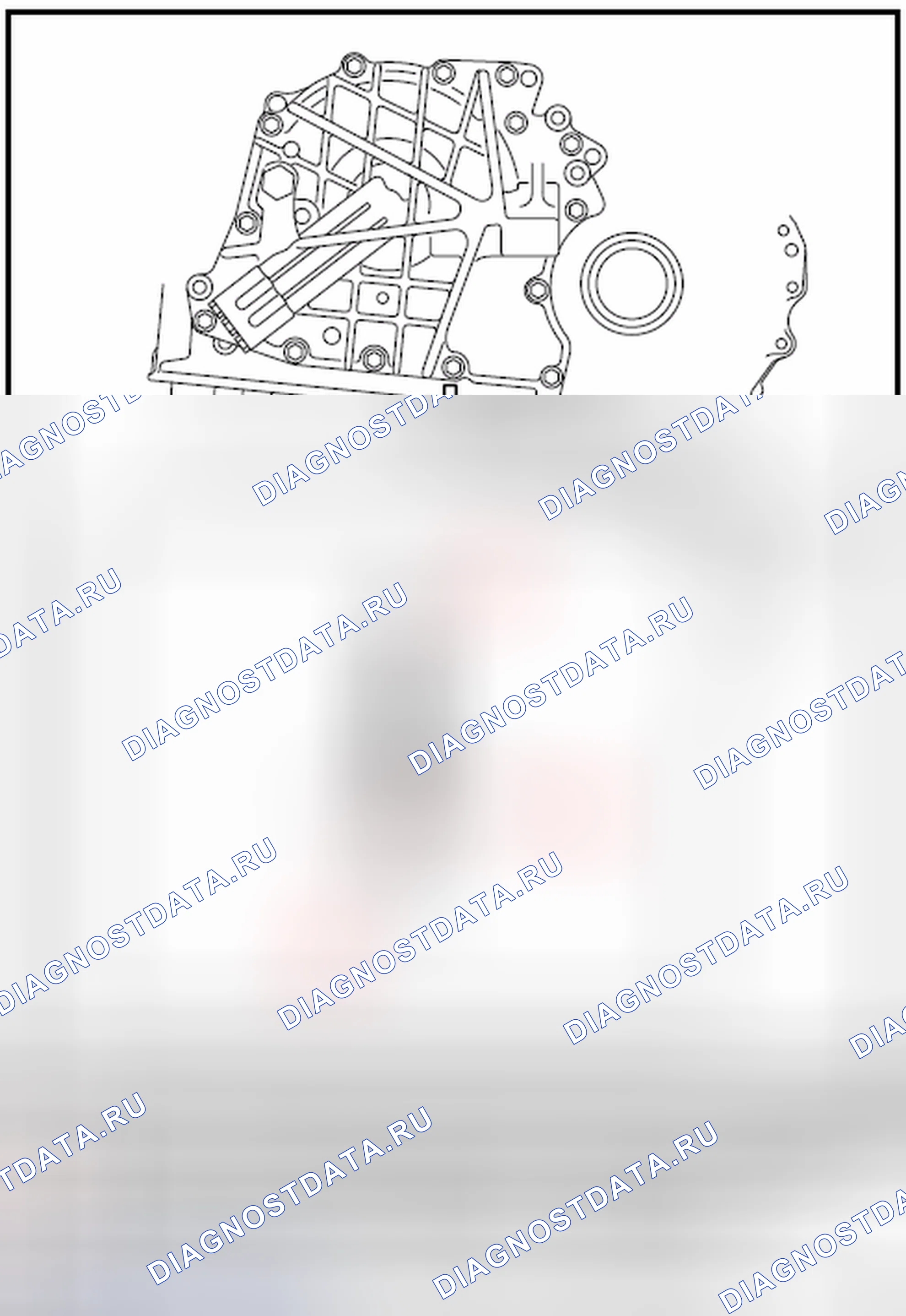 Рис. 88. Toyota Camry XV40