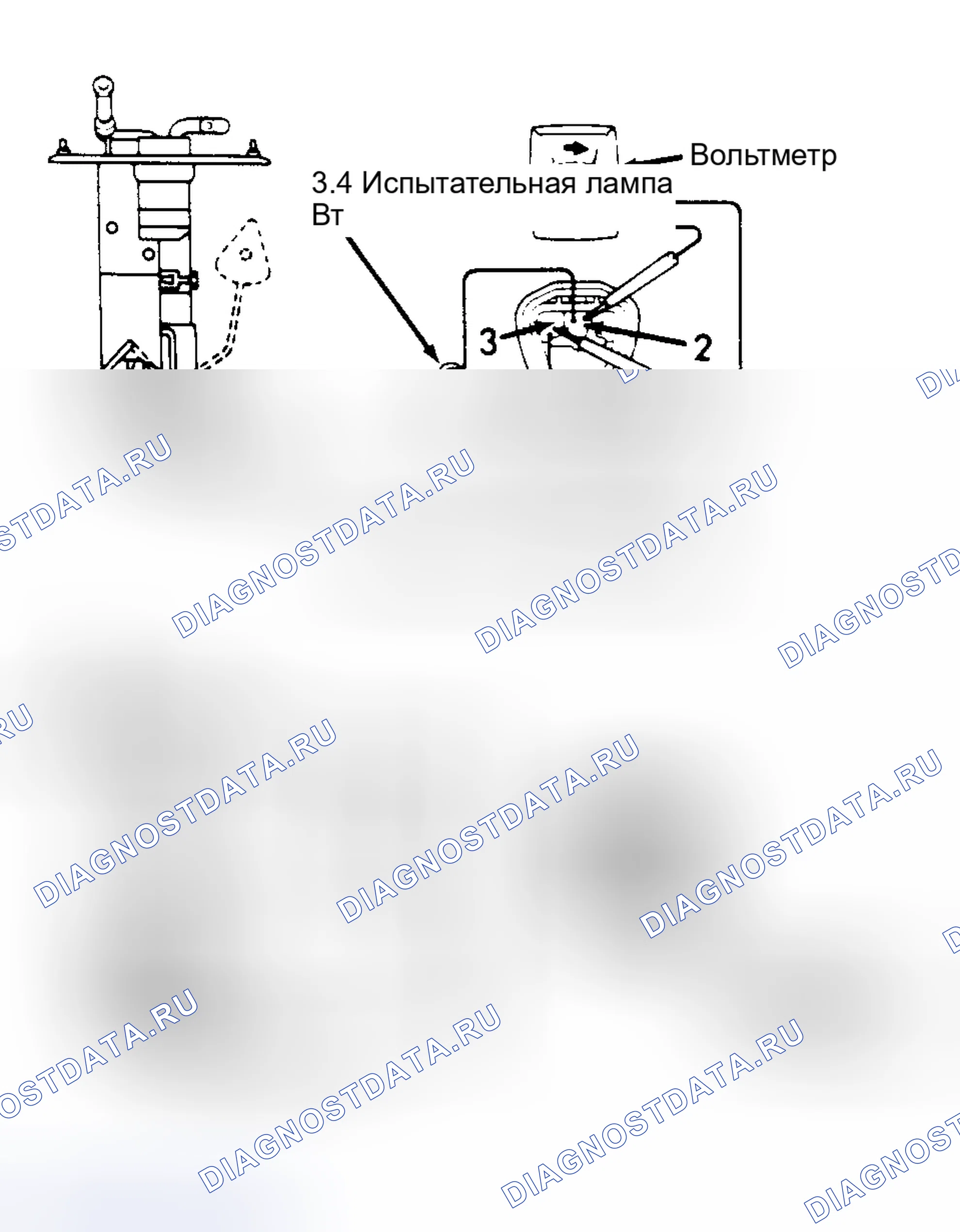 Рис. 16. Lexus ES XV10