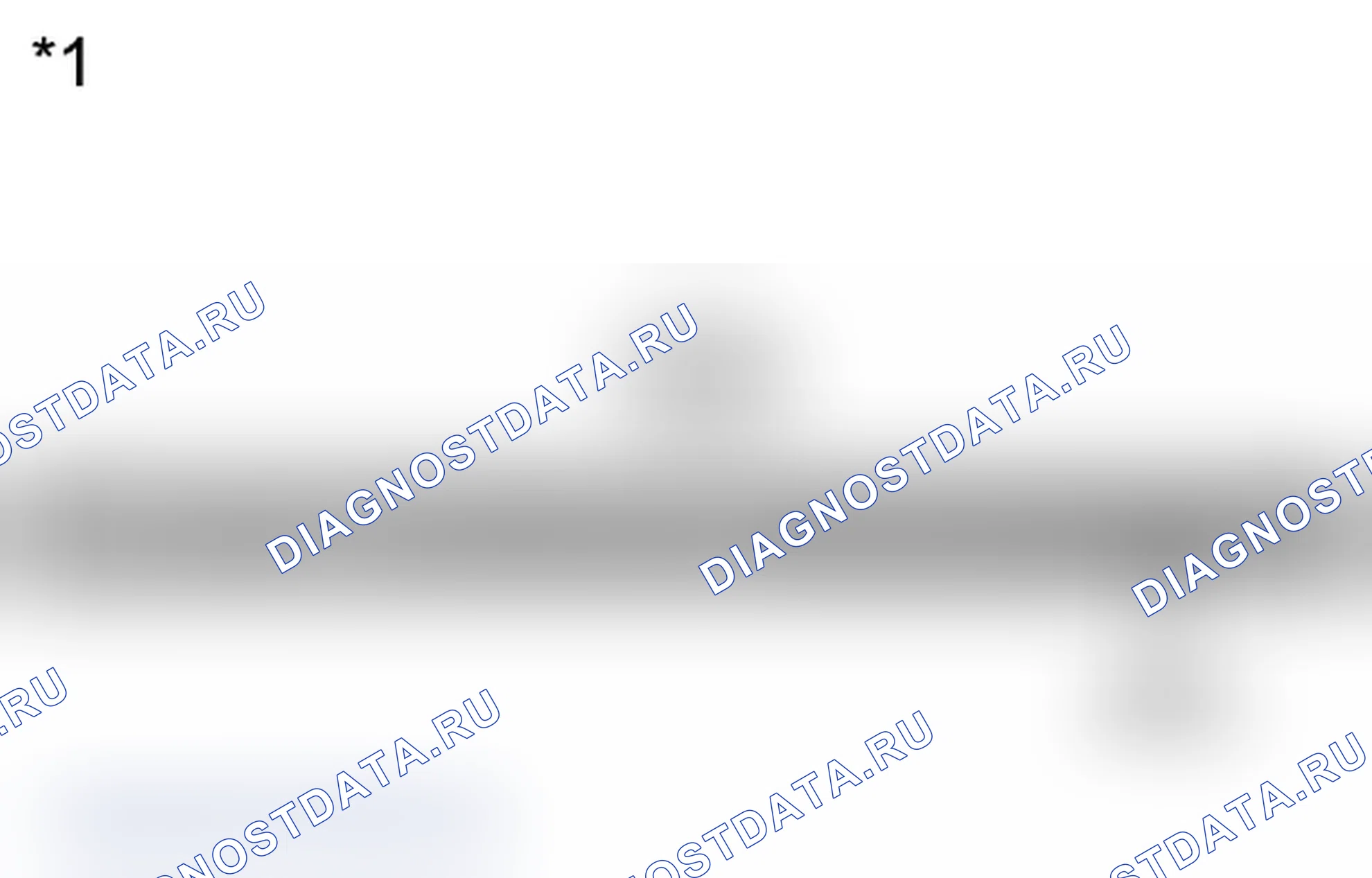 Рис. 64. Toyota Prius PHV pre-III