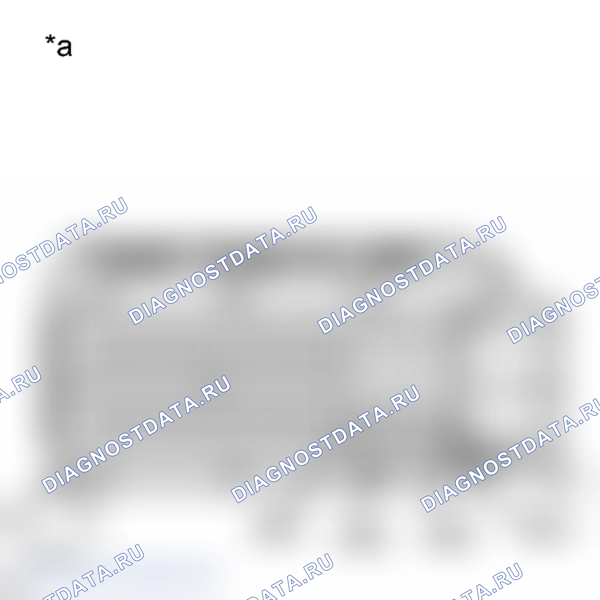 Рис. 643. Toyota Prius PHV pre-III