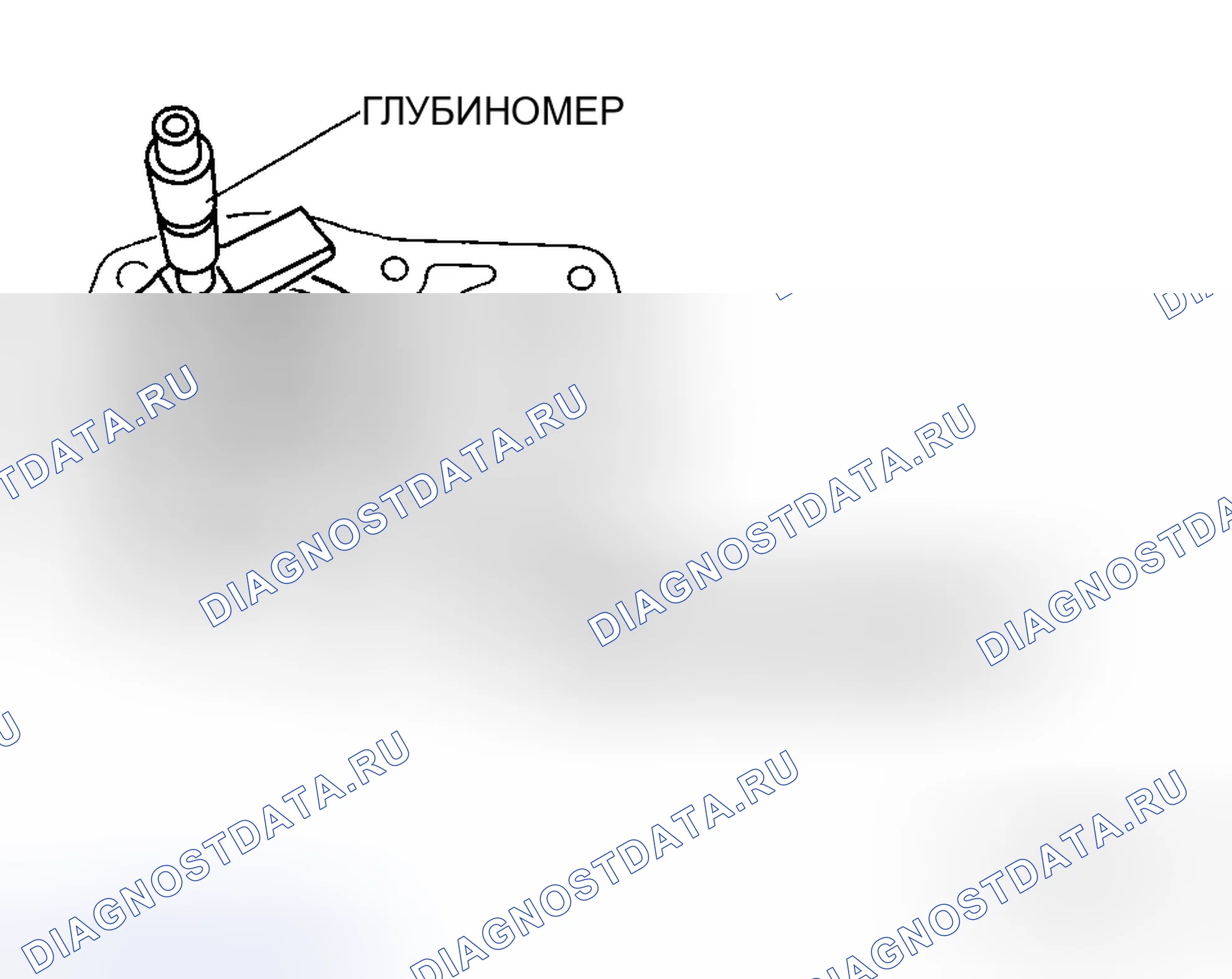 Рис. 125. Mazda MX-5 NC рестайлинг