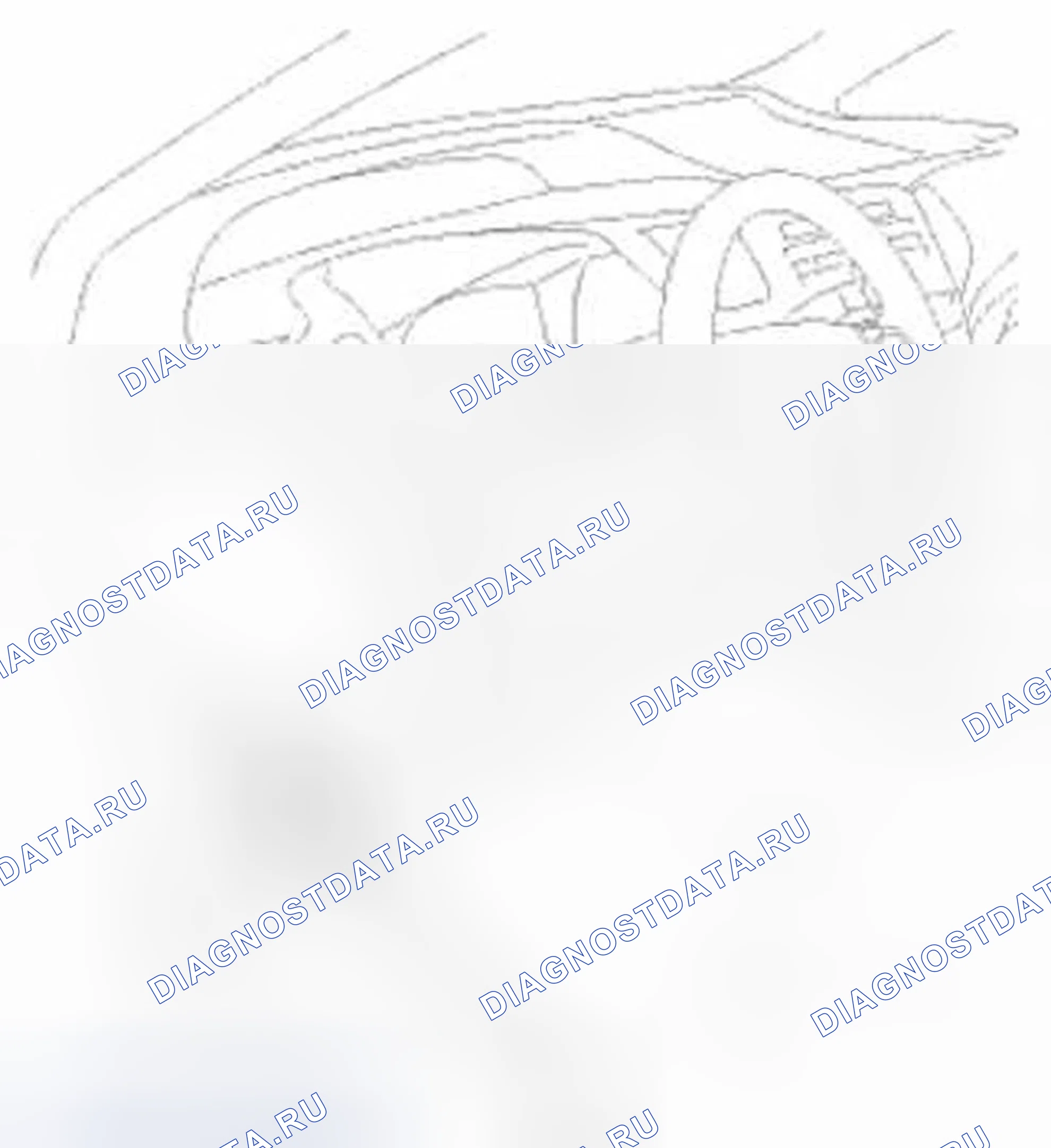 Рис. 314. Honda Civic IX
