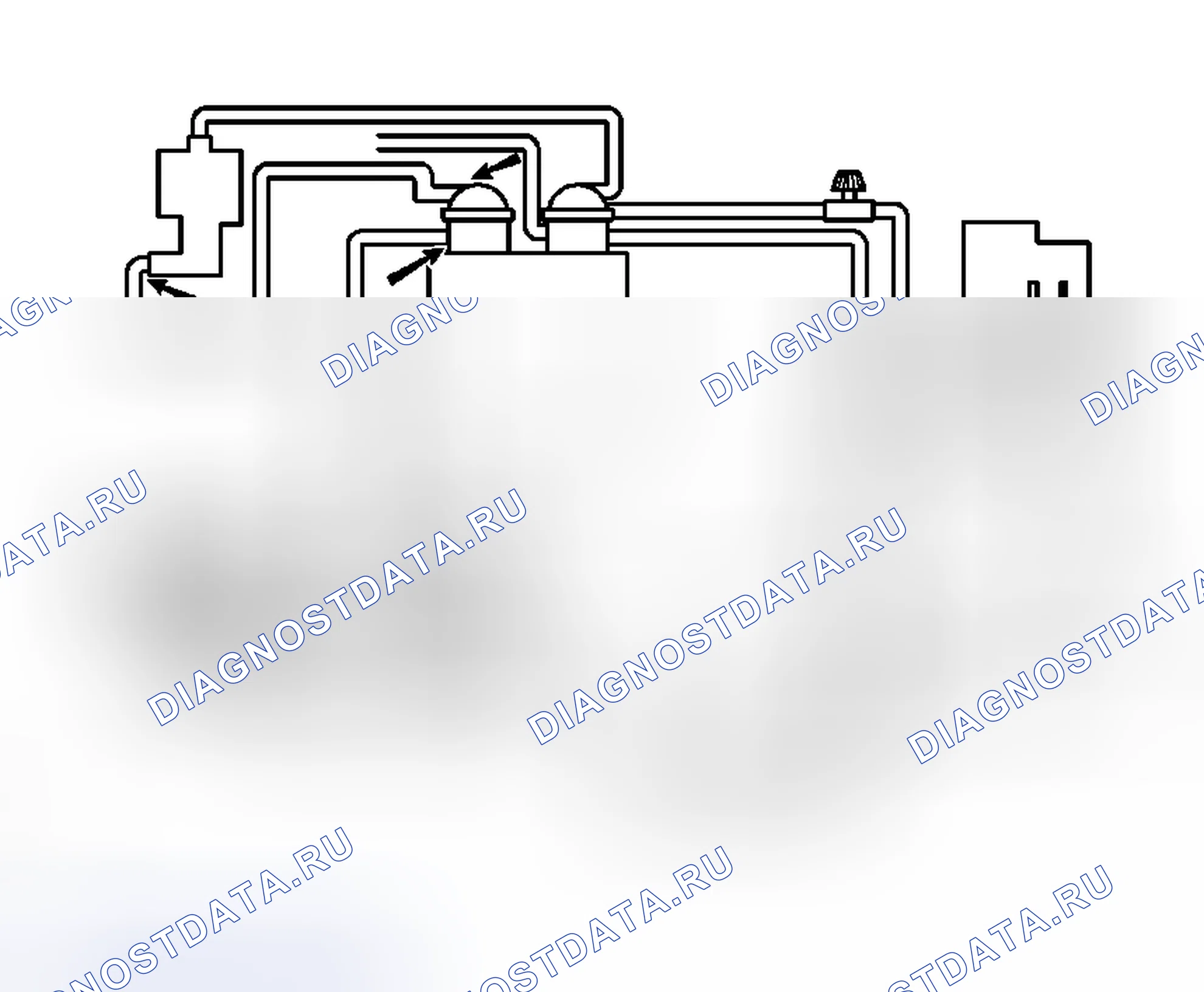 Рис. 229. Haval Xiaolong Max I