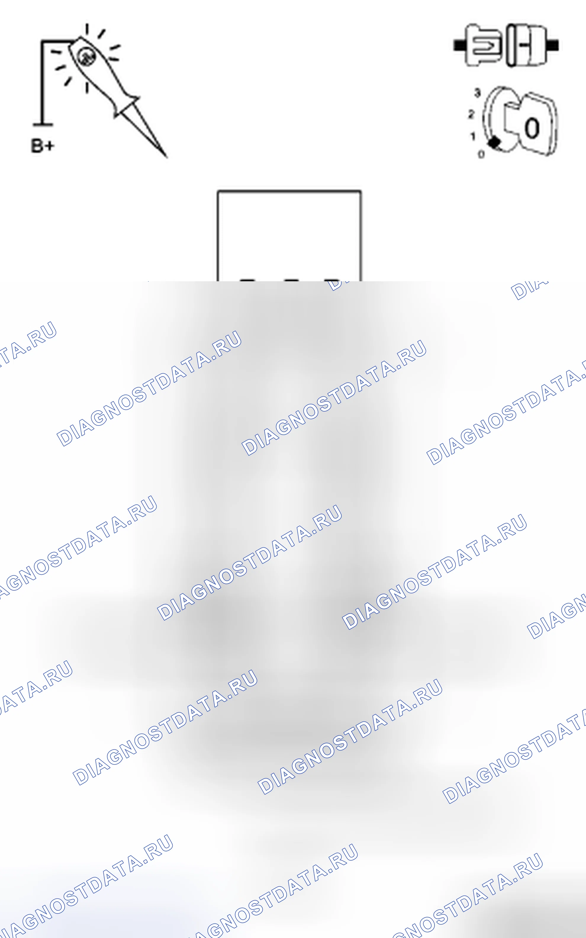 Рис. 113. Dodge Cab & Chassis R3500 HD transition