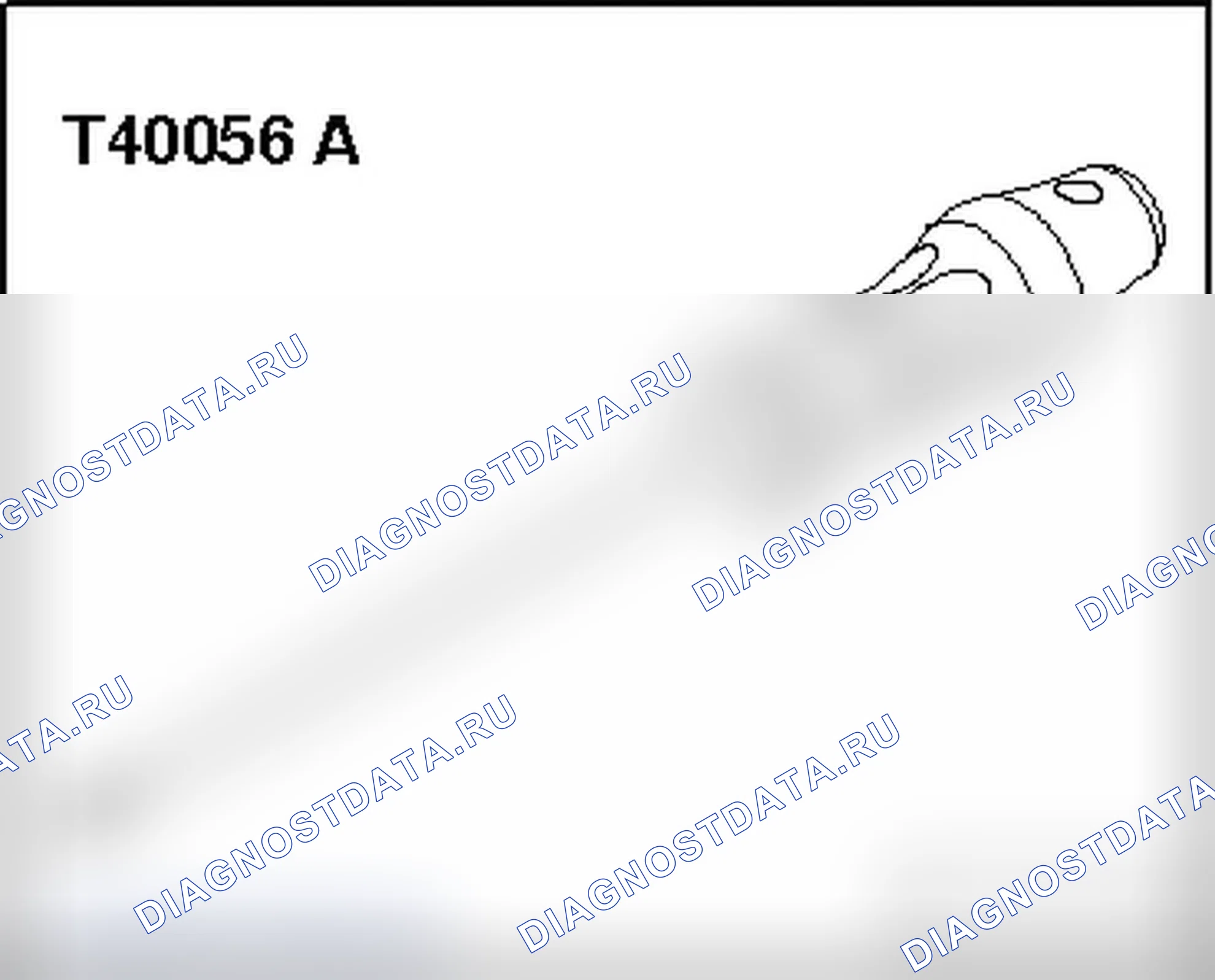 Рис. 131. Audi Q7 4L рестайлинг