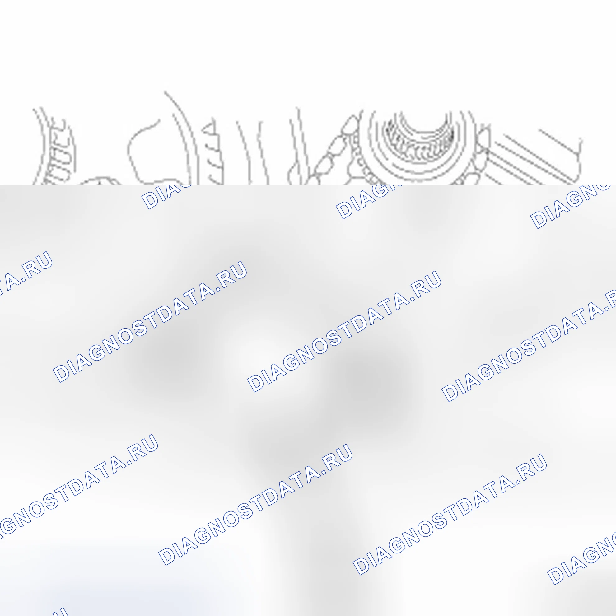Рис. 147. Dodge Caliber I