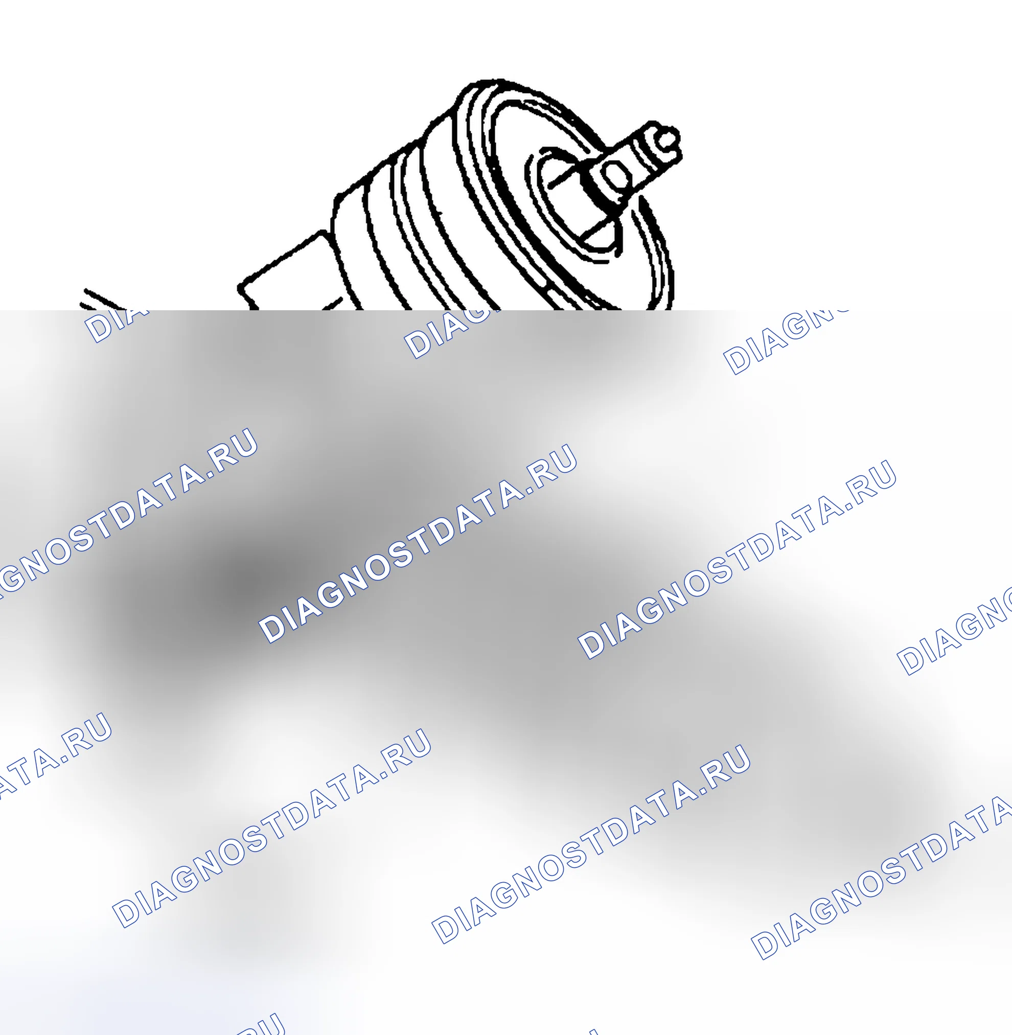 Рис. 26. Kia Ceed CD