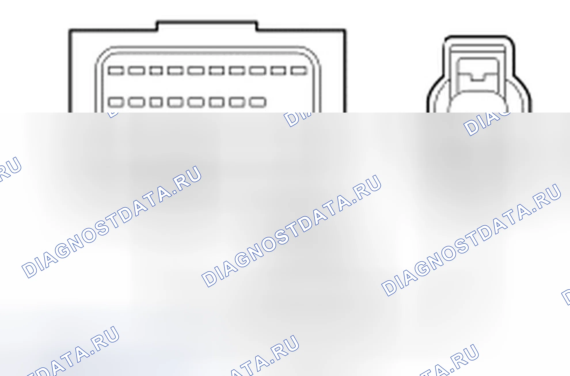 Рис. 47. Ford Expedition III