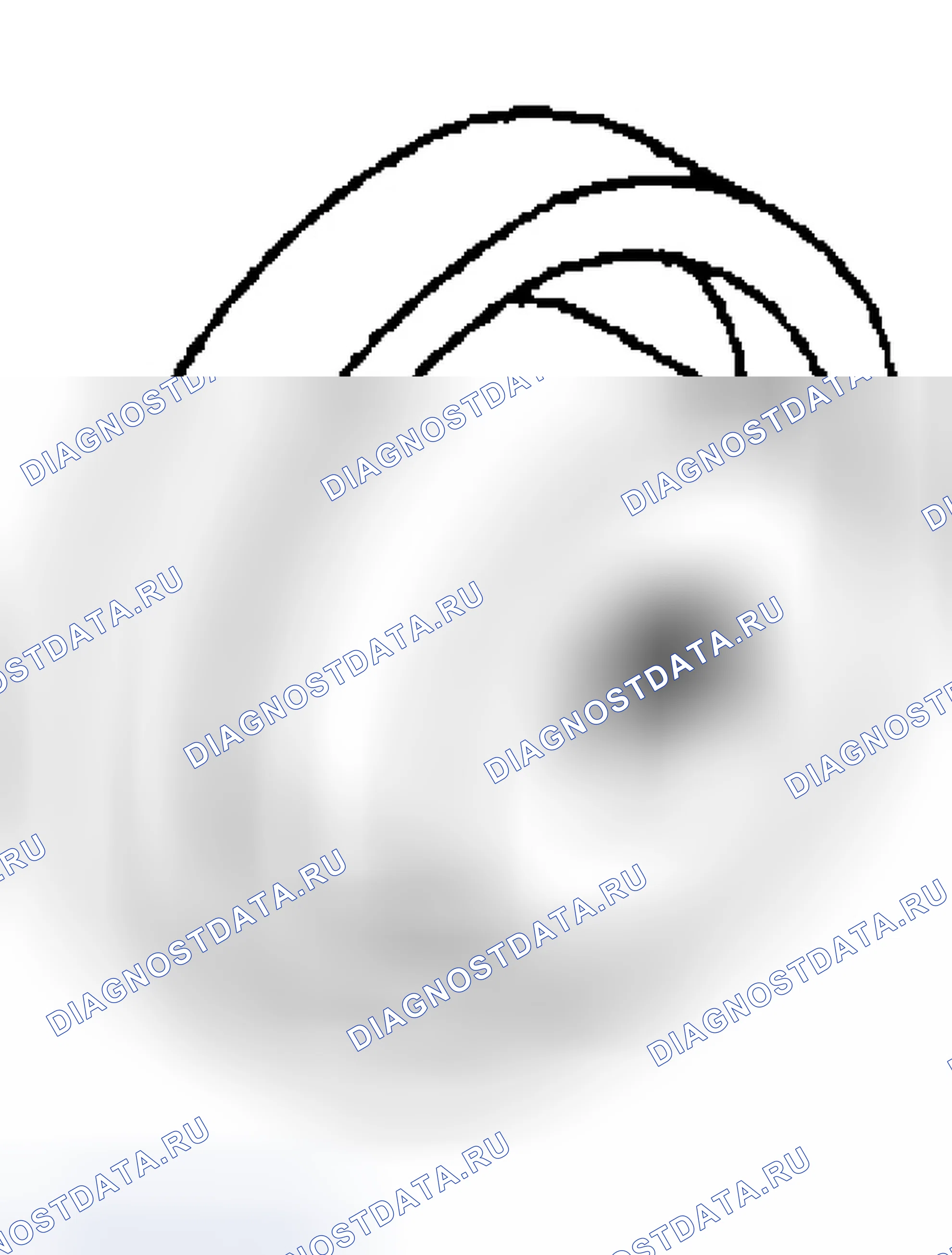 Рис. 21. Jeep Liberty I