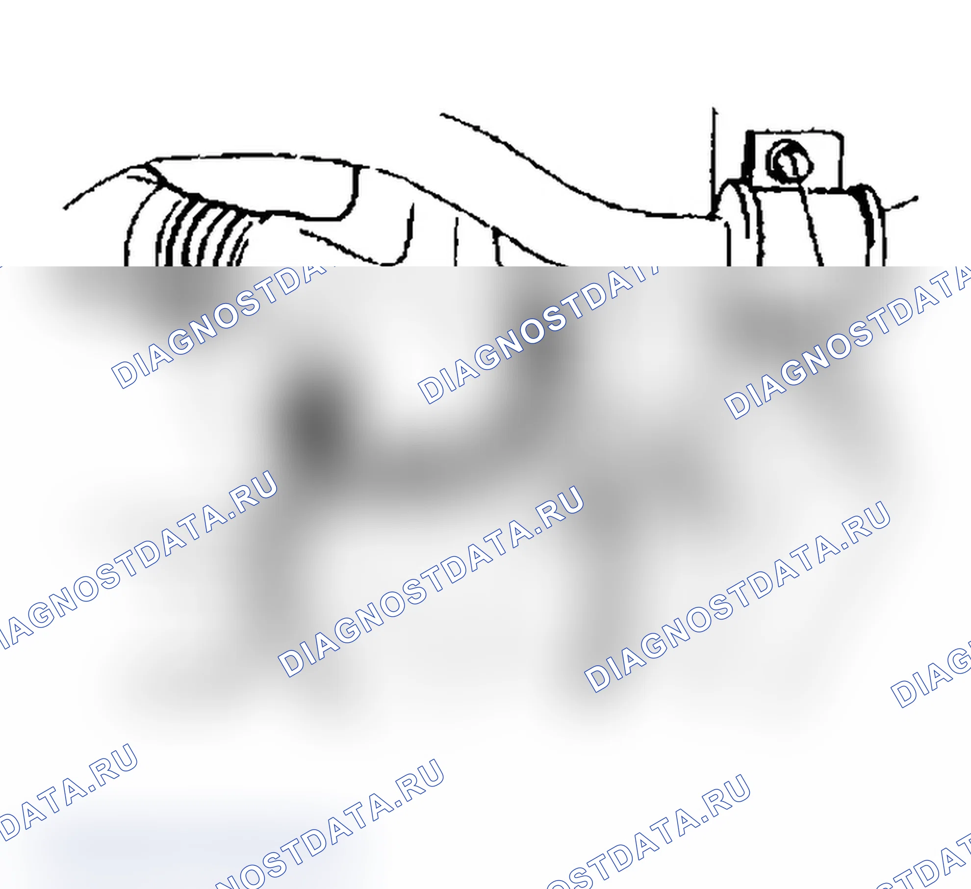 Рис. 11. Suzuki Grand Vitara I рестайлинг