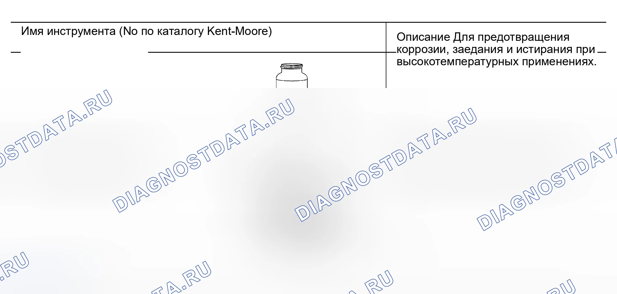 Рис. 86. Honda Odyssey (North America) I