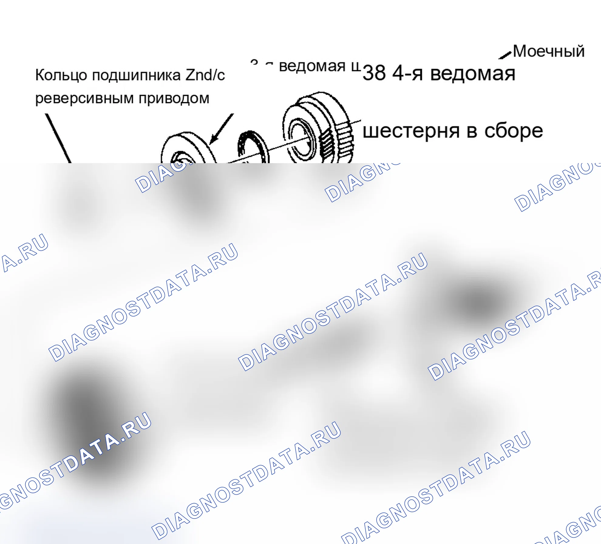 Рис. 53. Saturn SL I